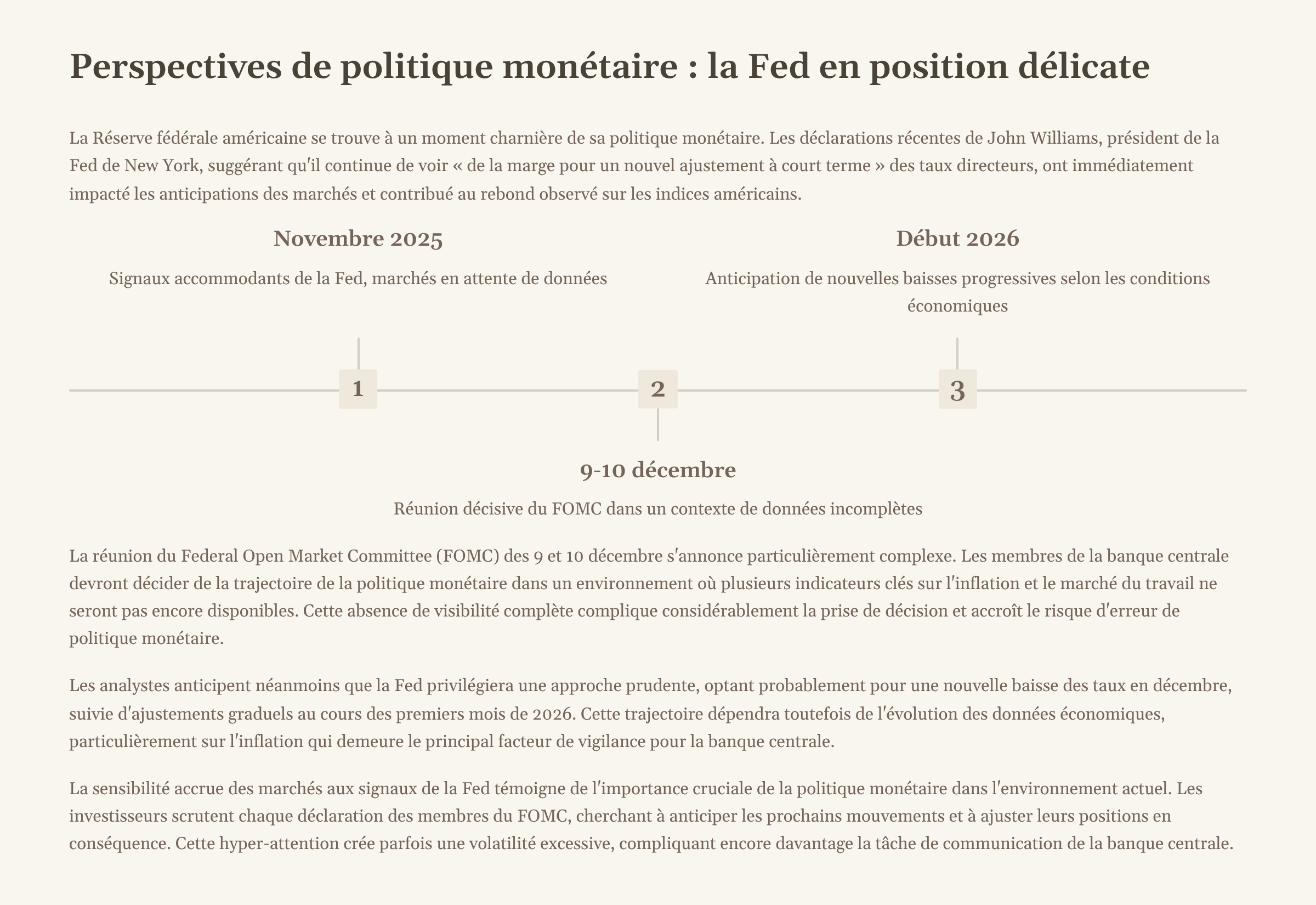 10_Perspectives-de-politique-monetaire-la-Fed-en-position-delicate.png