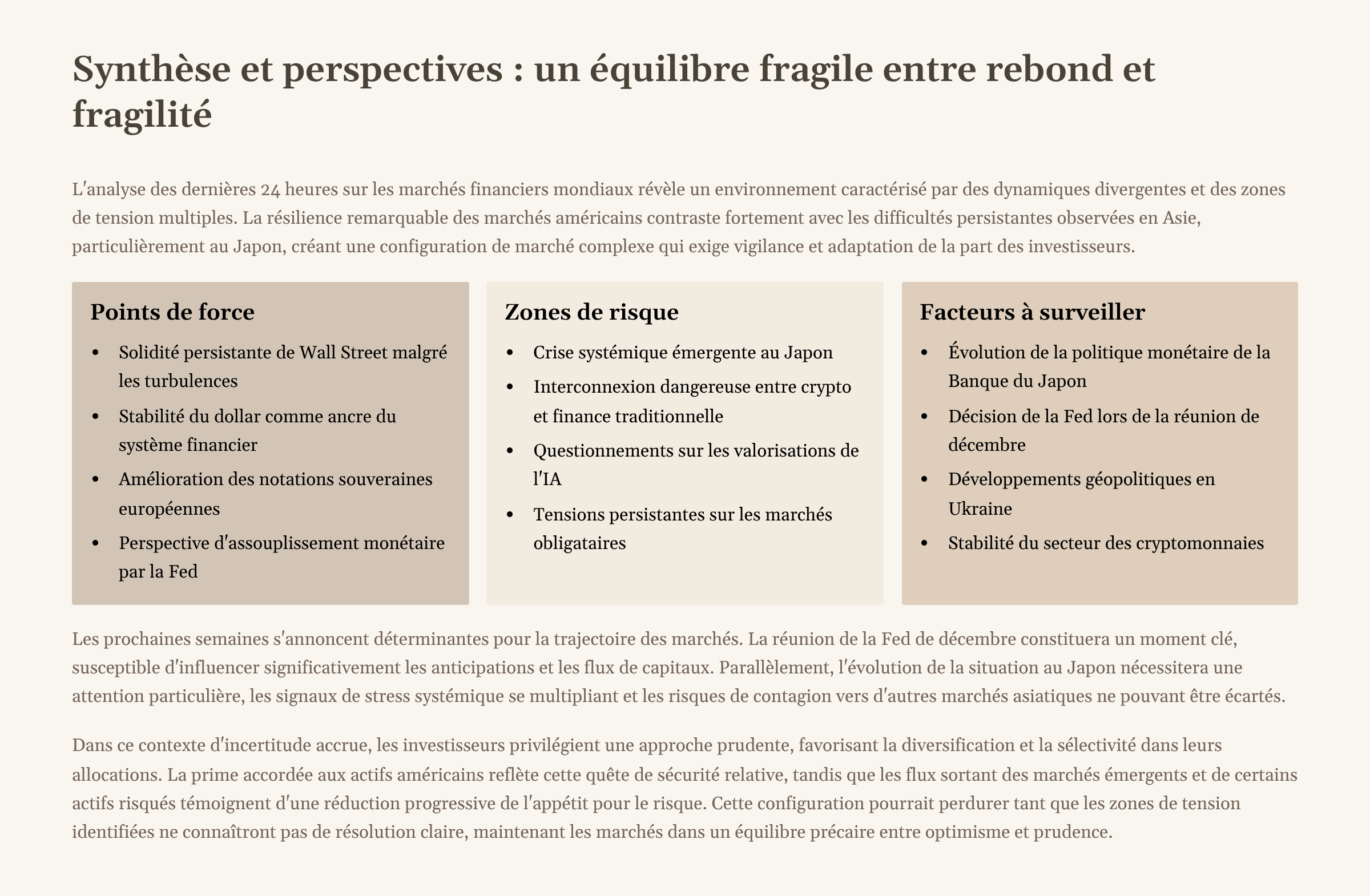 12_Synthese-et-perspectives-un-equilibre-fragile-entre-rebond-et-fragilite.png