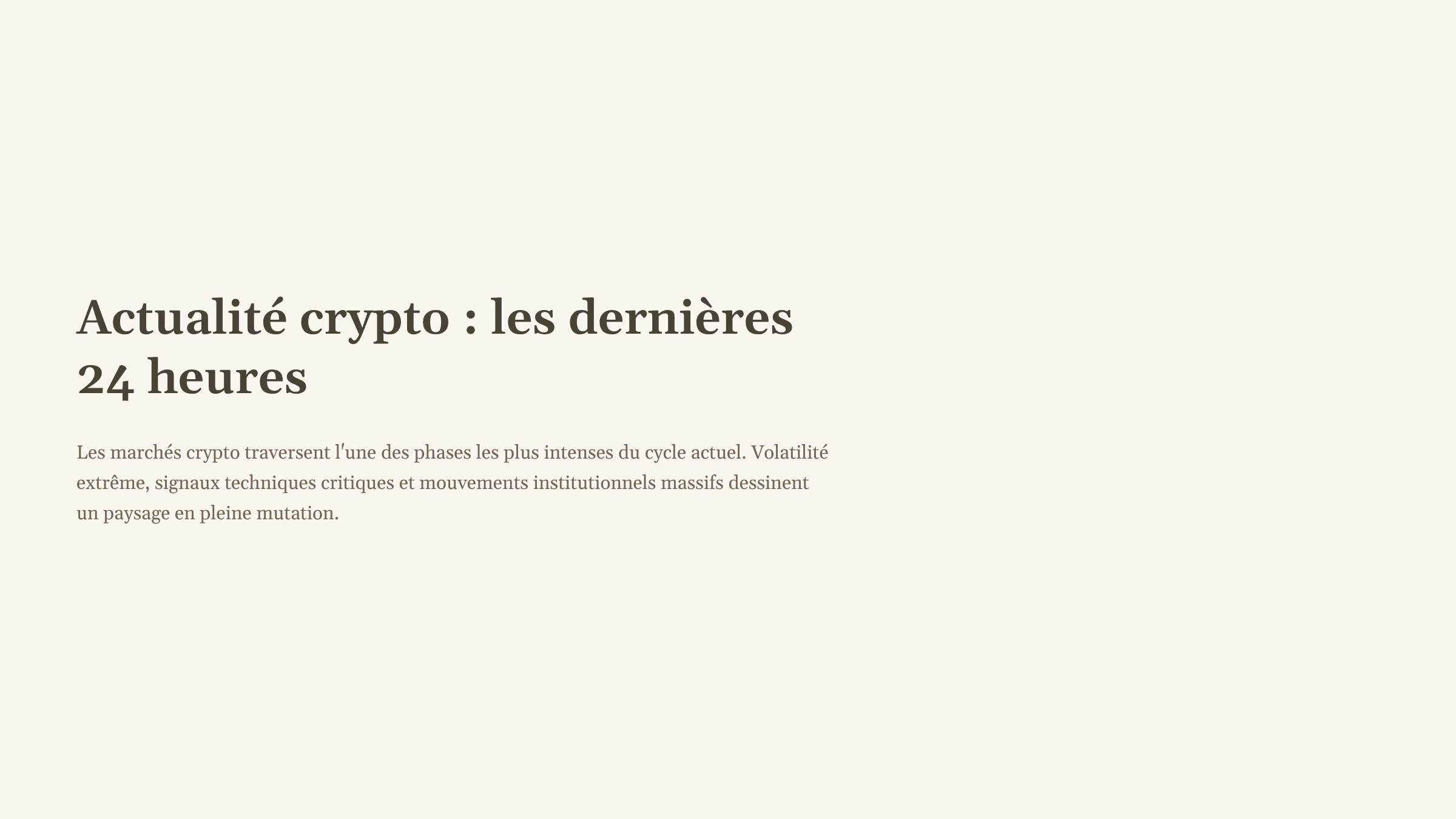 1_Actualite-crypto-les-dernieres-24-heures.png