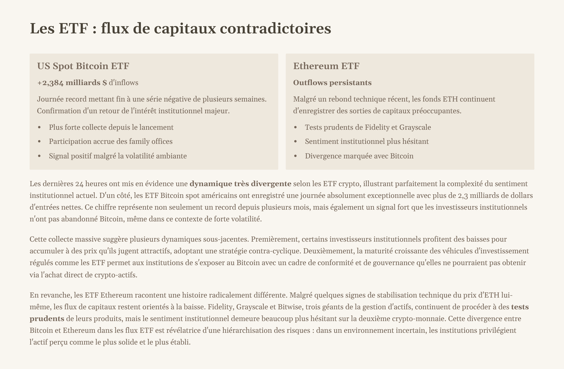 3_Les-ETF-flux-de-capitaux-contradictoires.png