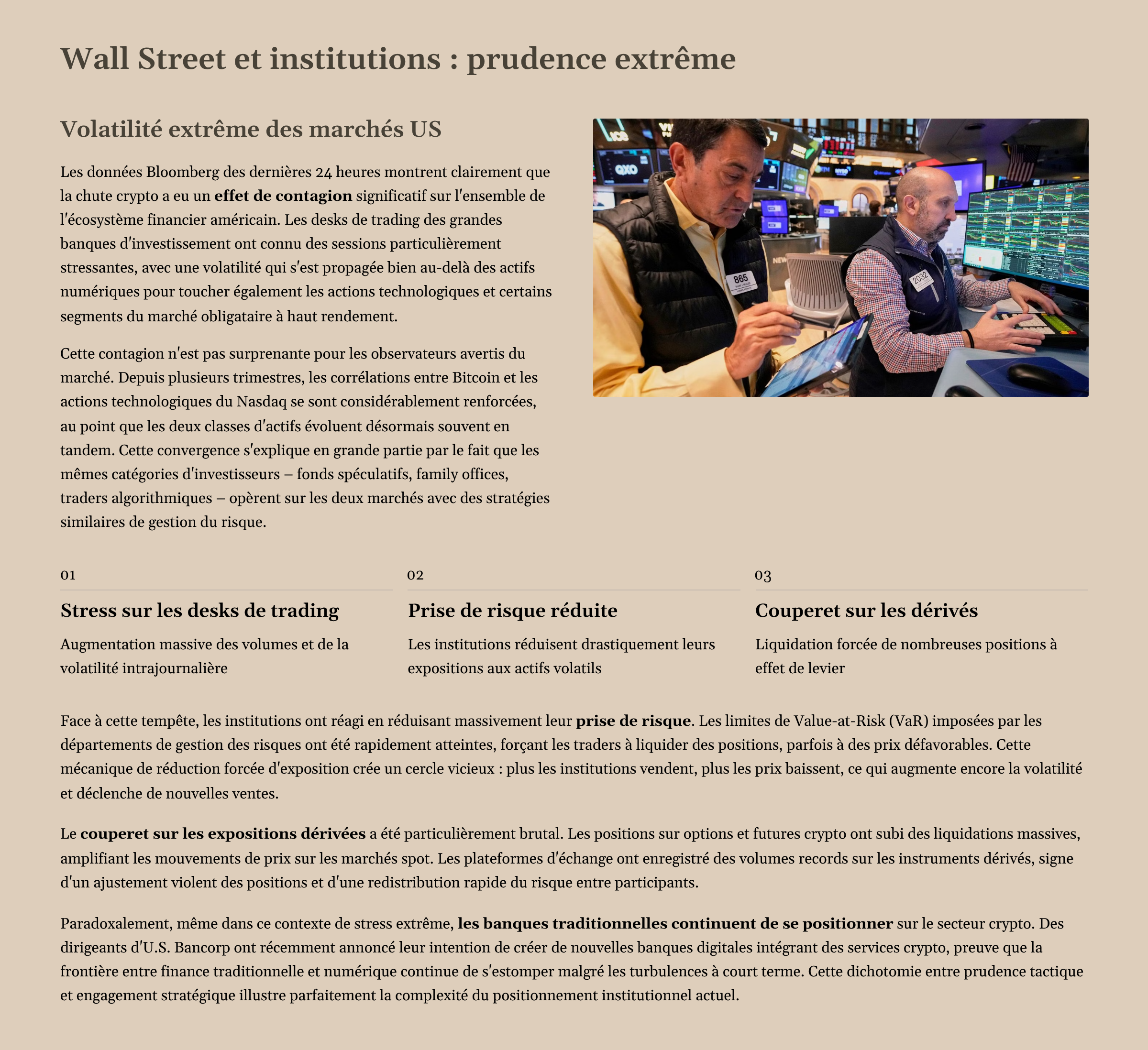4_Wall-Street-et-institutions-prudence-extreme.png