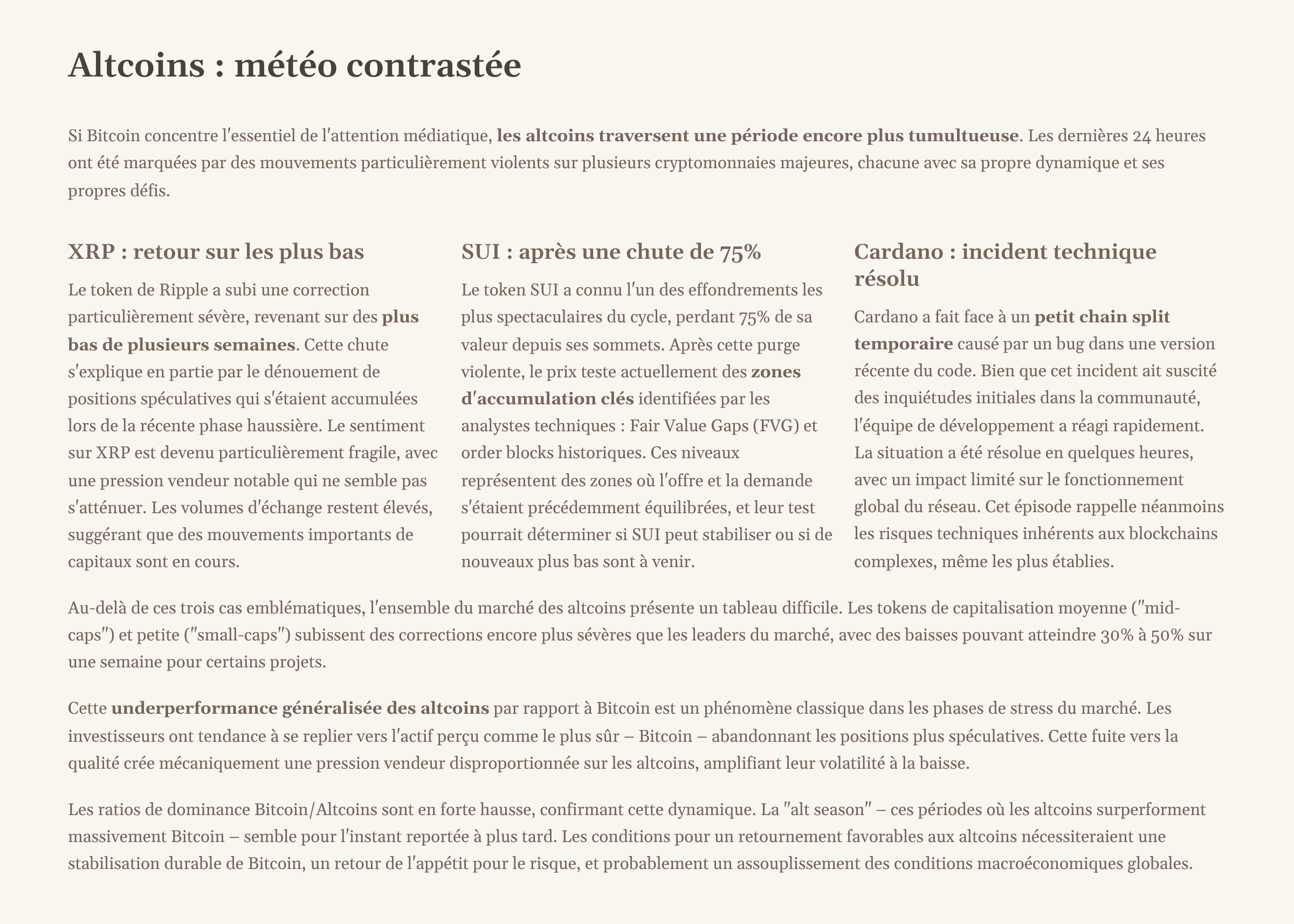 7_Altcoins-meteo-contrastee.png