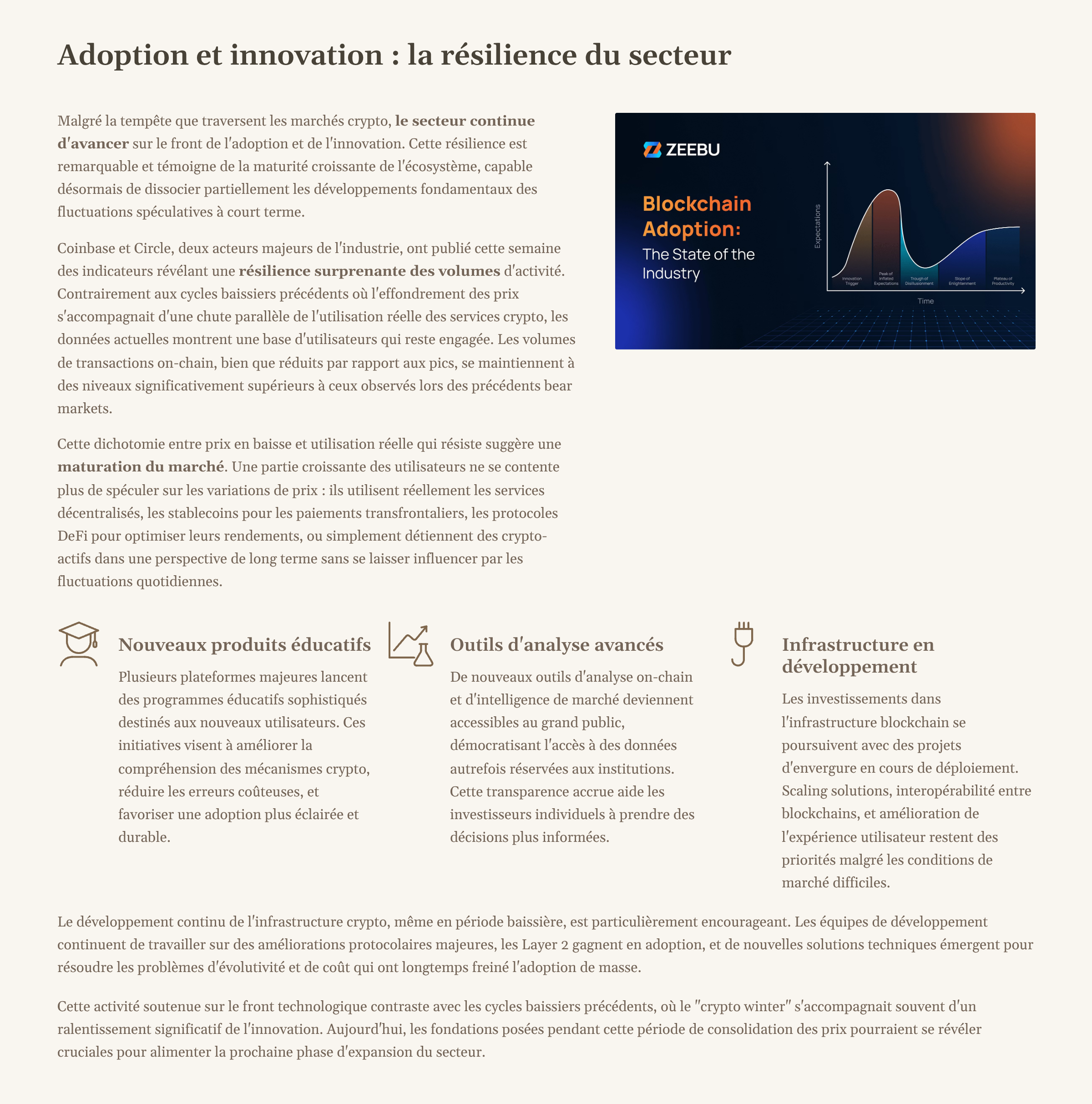 8_Adoption-et-innovation-la-resilience-du-secteur.png