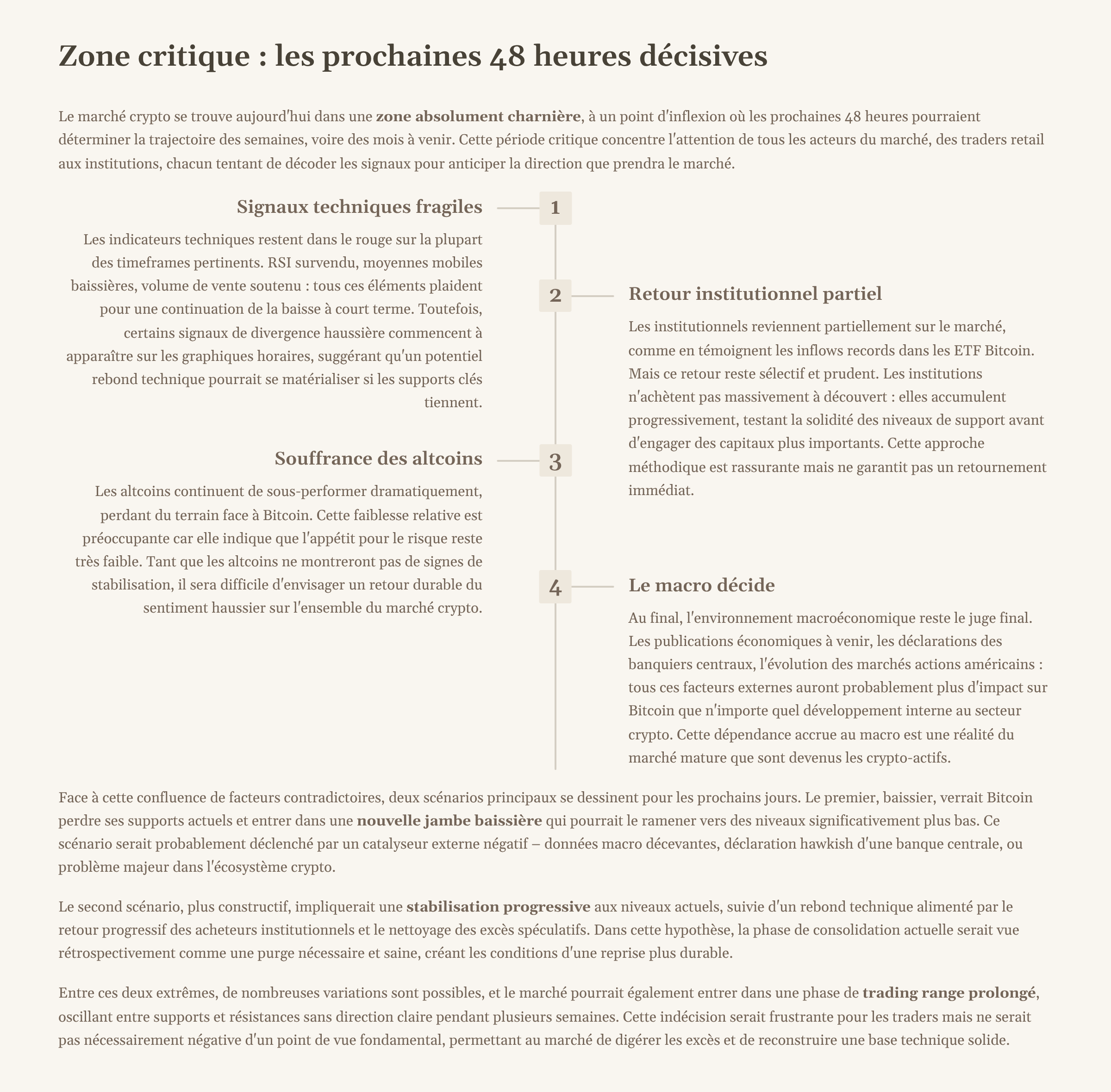 9_Zone-critique-les-prochaines-48-heures-decisives.png