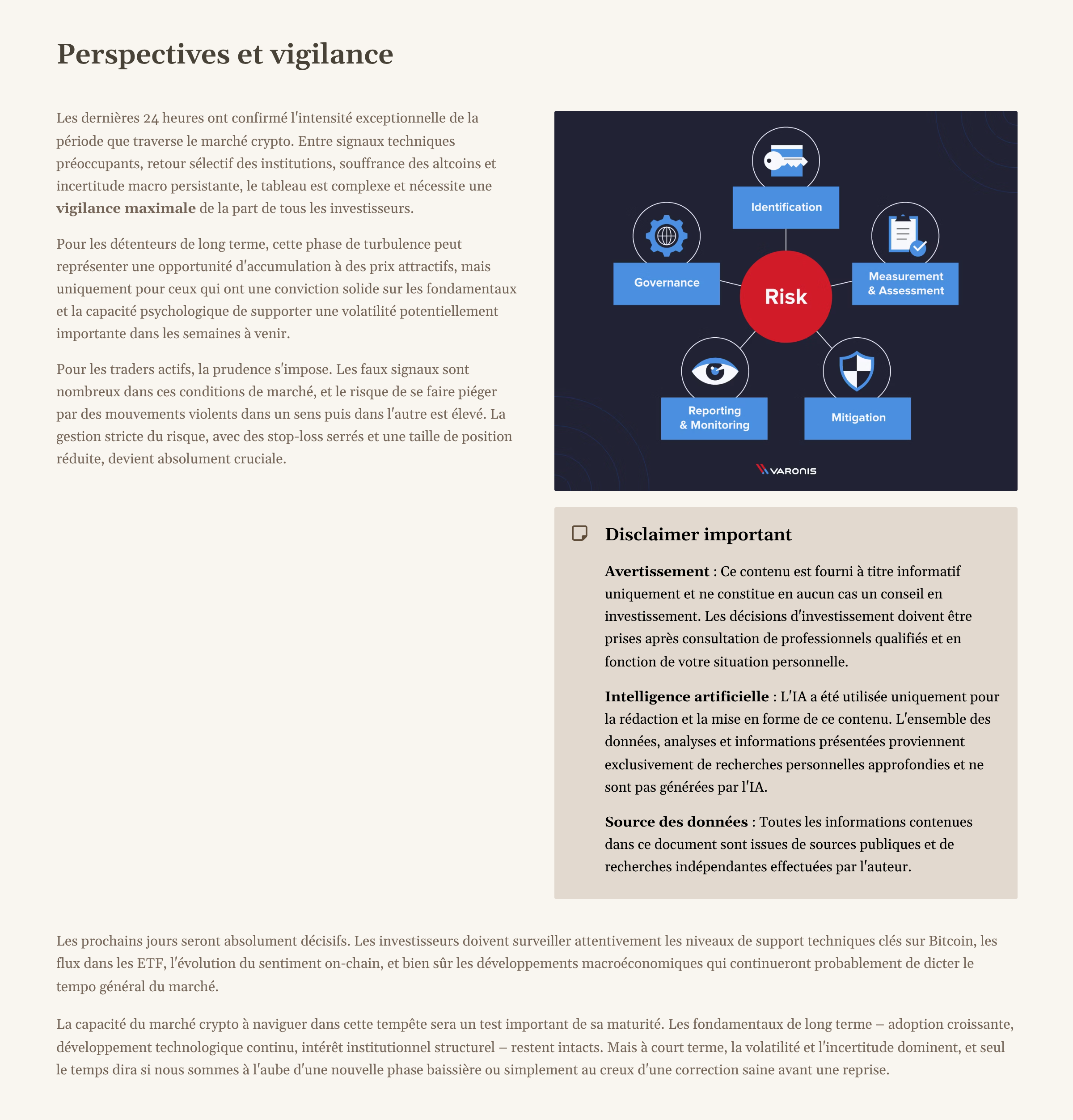 10_Perspectives-et-vigilance.png