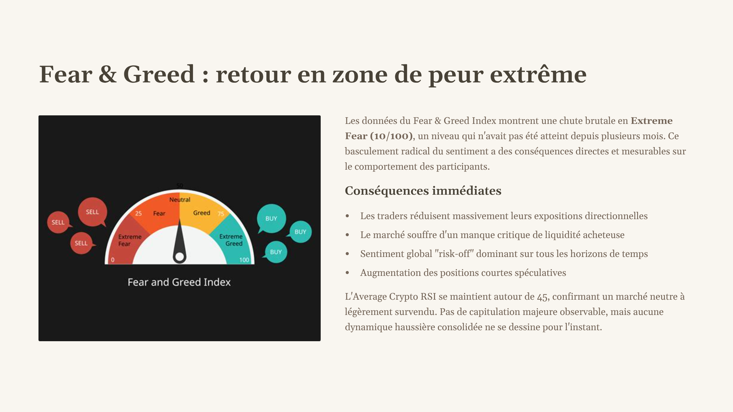 4_Fear-and-Greed-retour-en-zone-de-peur-extreme.png