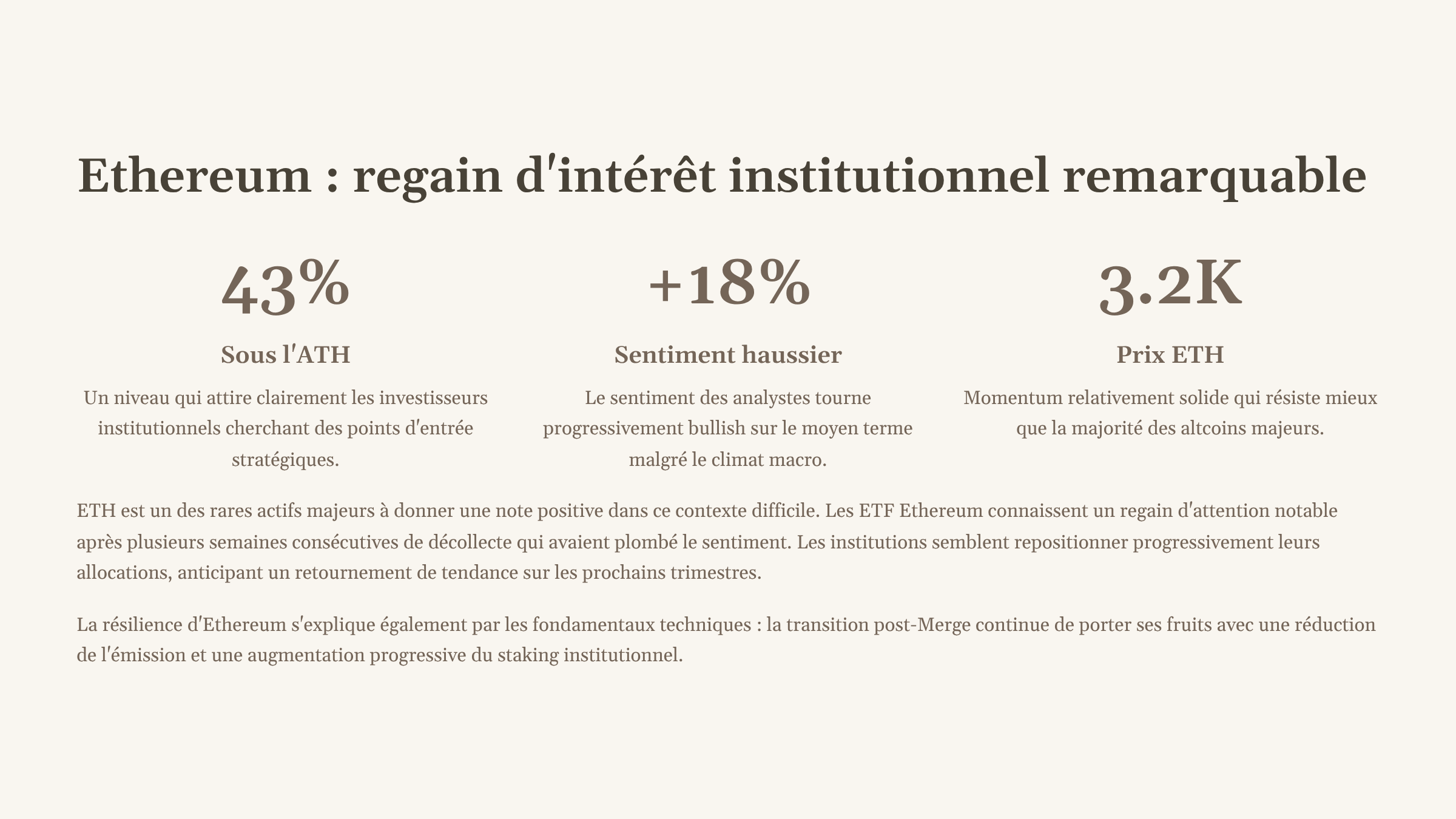 5_Ethereum-regain-dinteret-institutionnel-remarquable.png