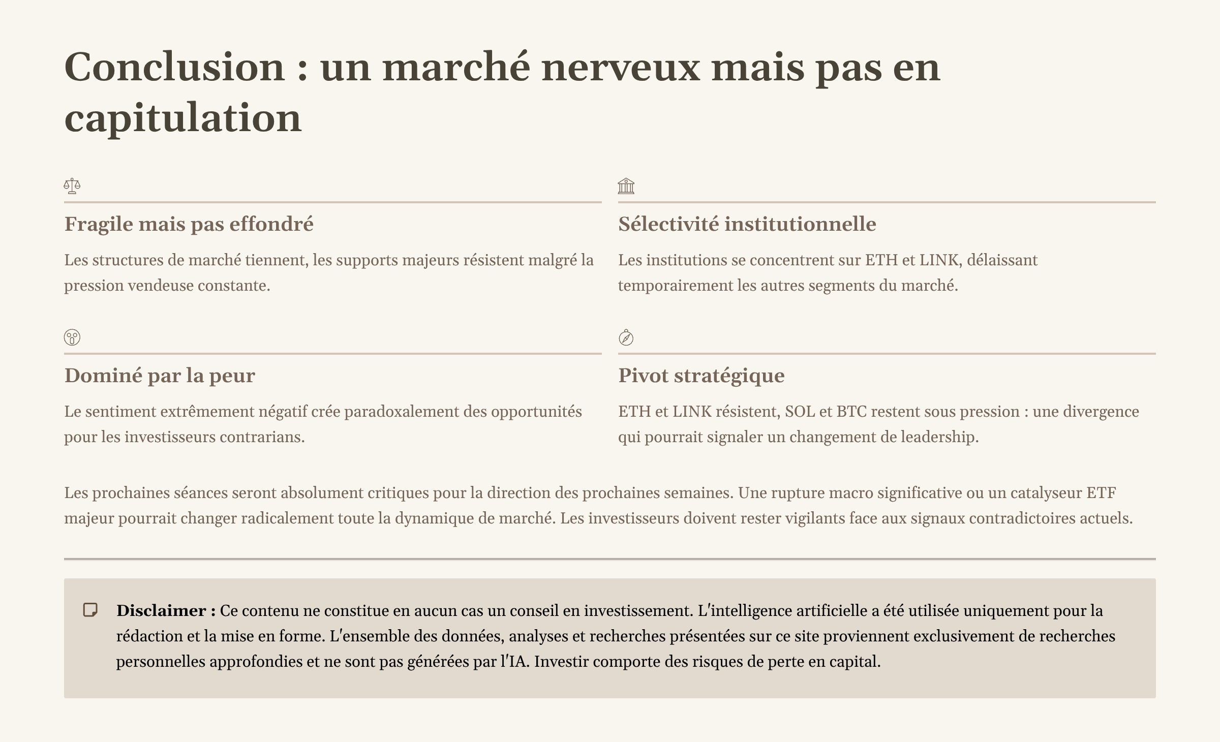 9_Conclusion-un-marche-nerveux-mais-pas-en-capitulation.png