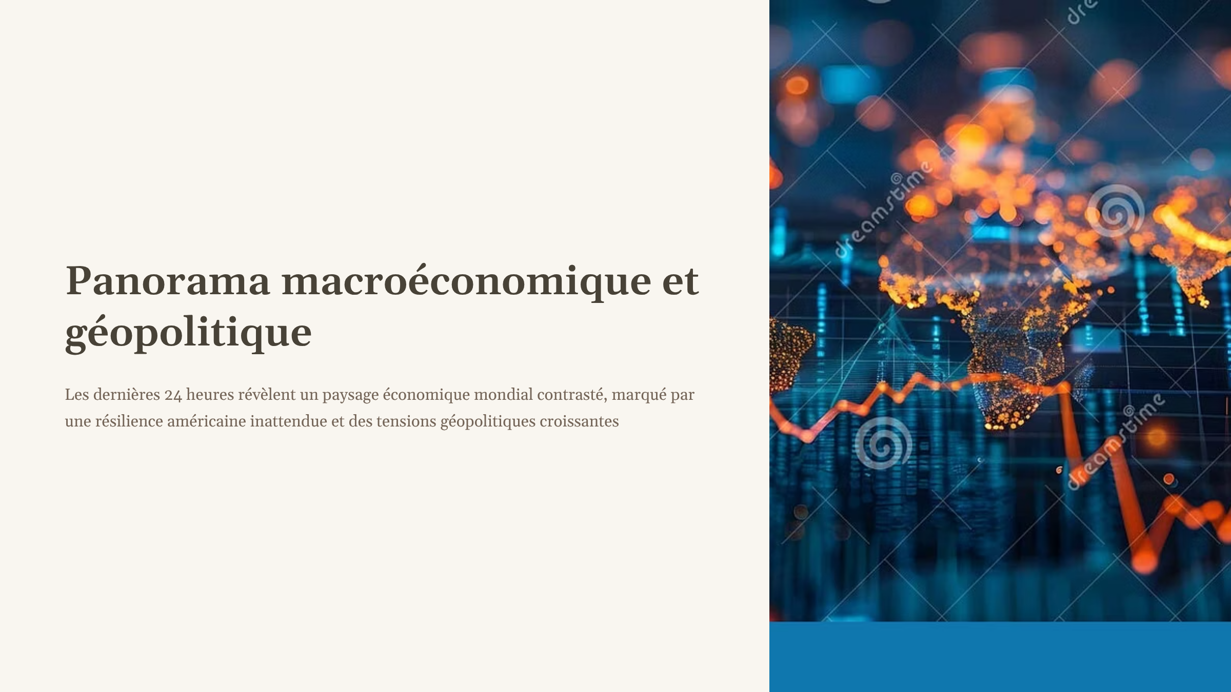 1_Panorama-macroeconomique-et-geopolitique.png