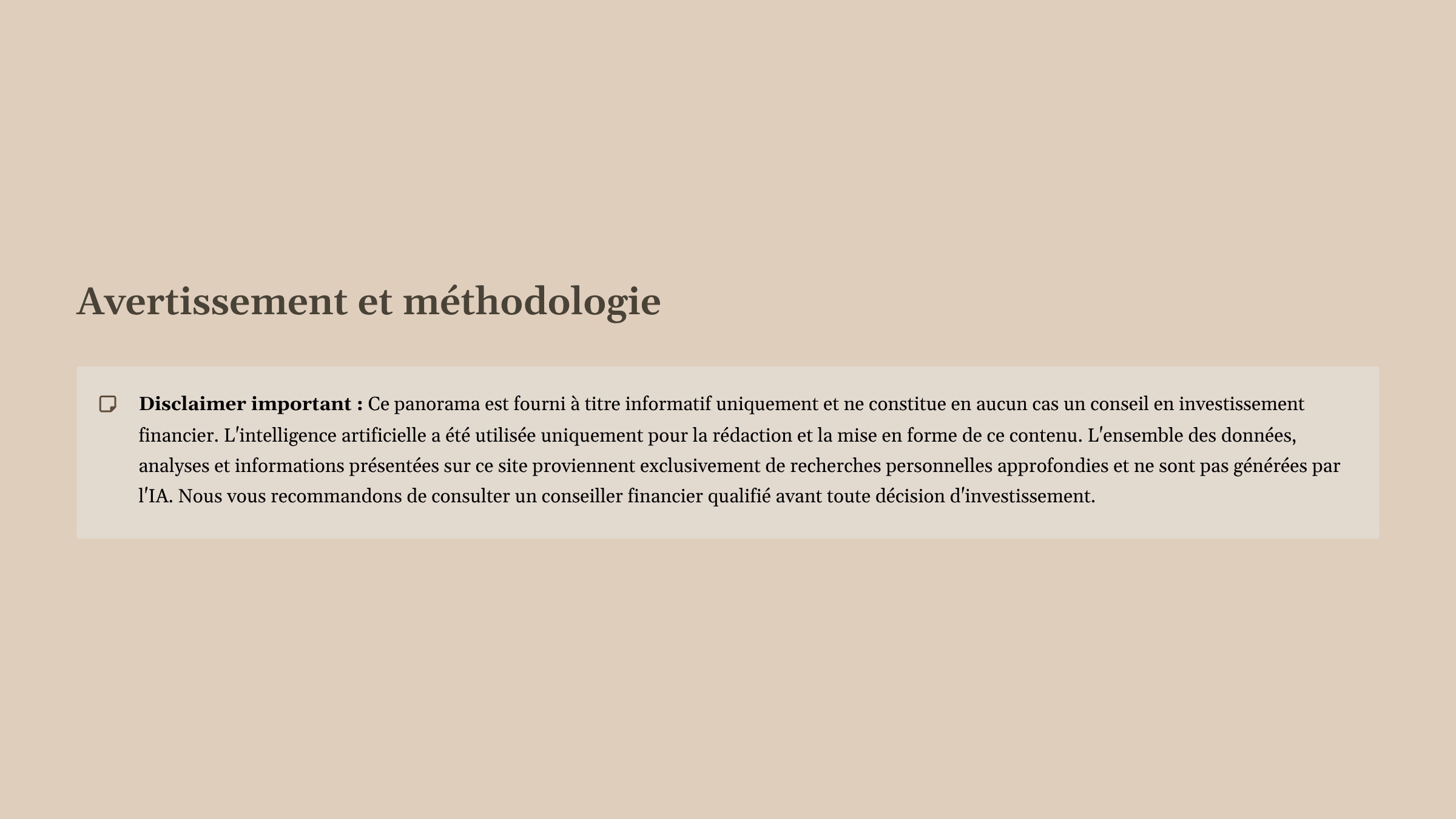 2_Avertissement-et-methodologie.png