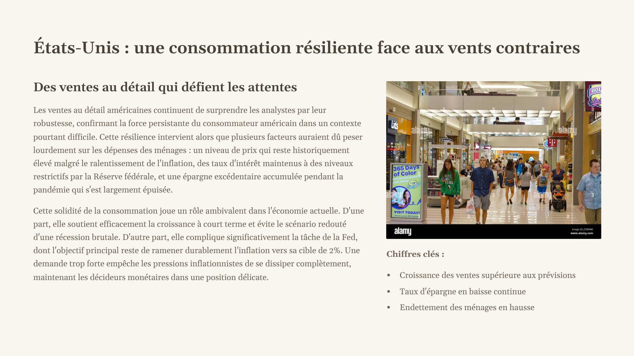 3_Etats-Unis-une-consommation-resiliente-face-aux-vents-contraires.png