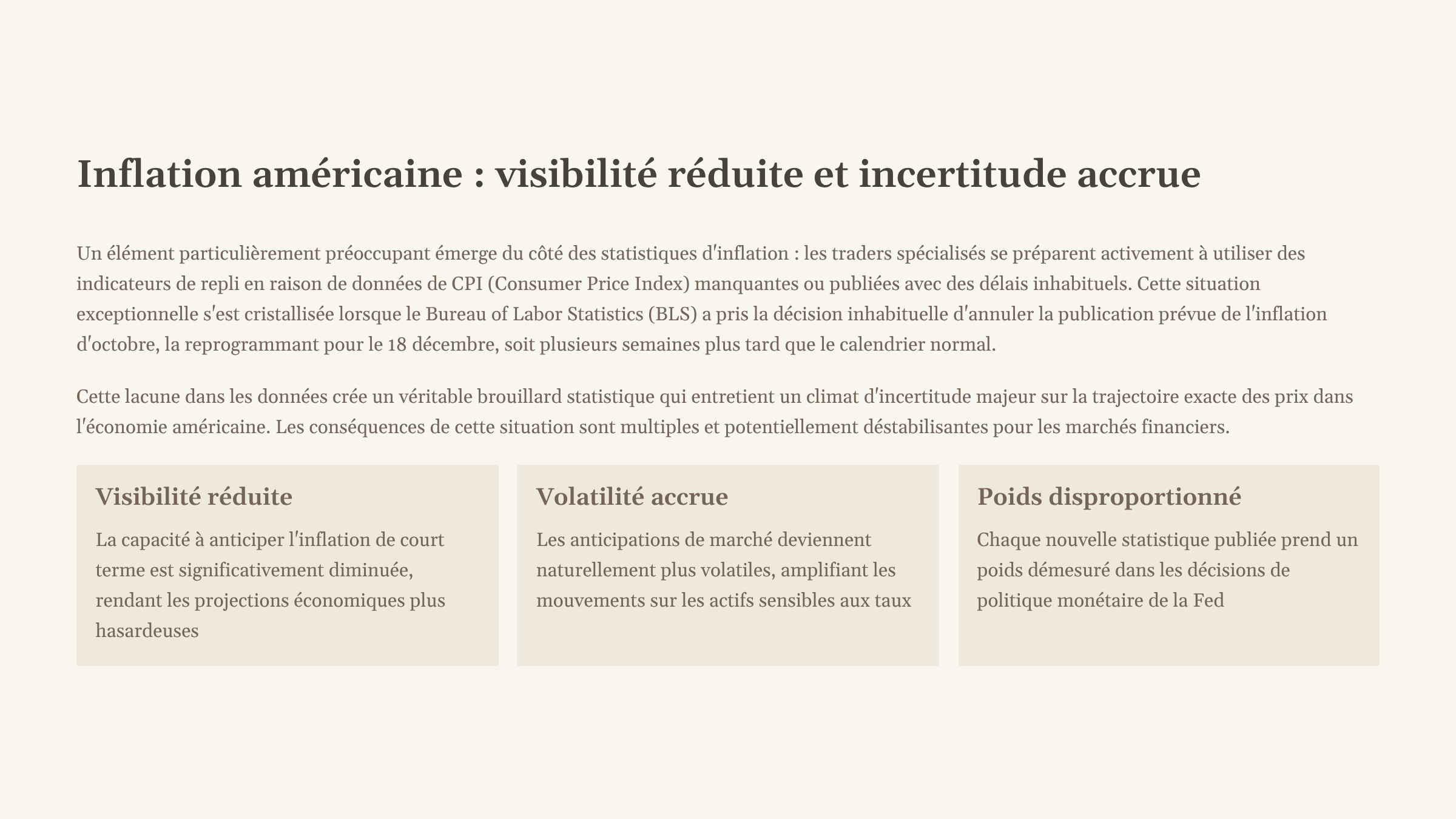 4_Inflation-americaine-visibilite-reduite-et-incertitude-accrue.png