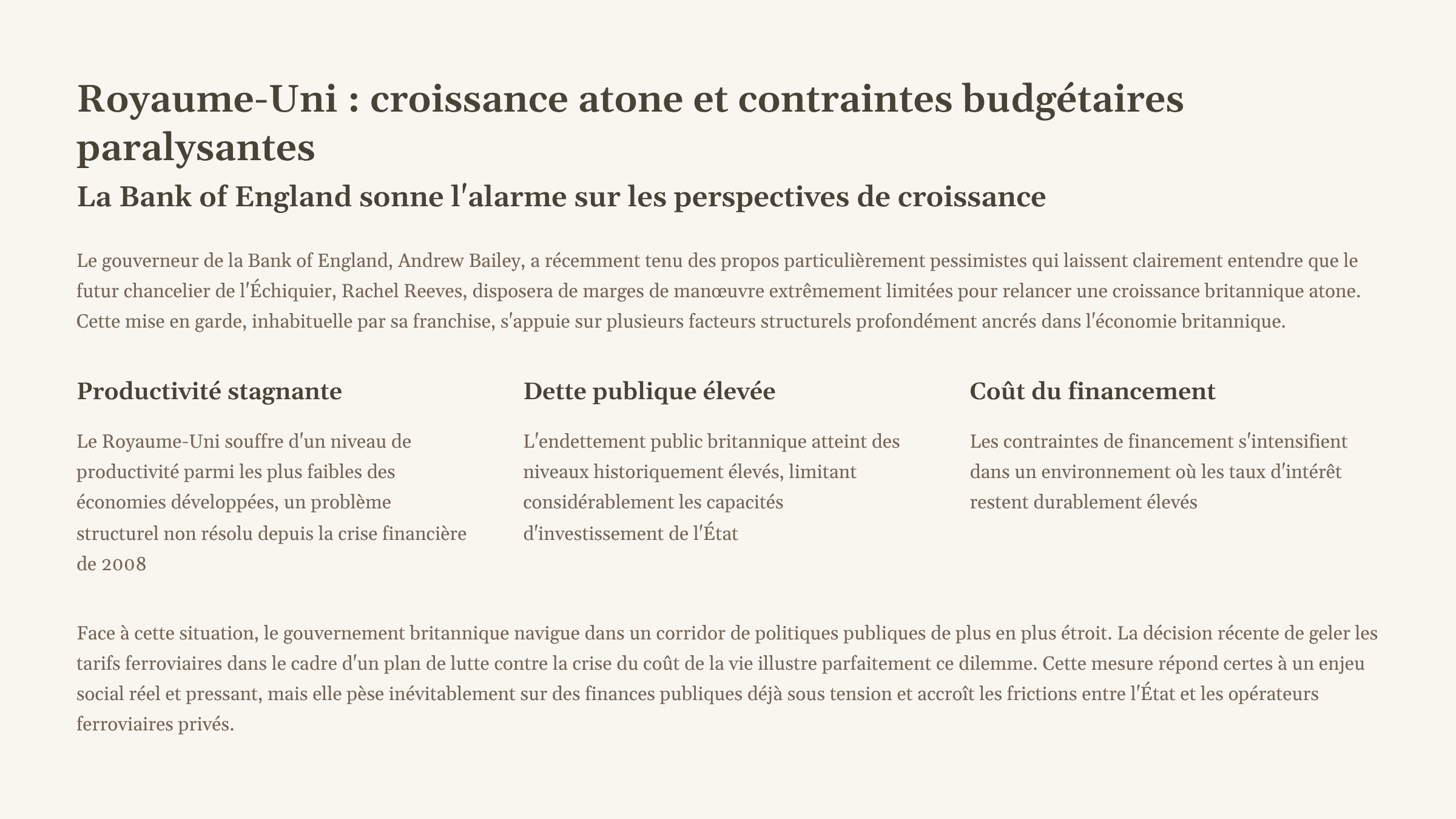 7_Royaume-Uni-croissance-atone-et-contraintes-budgetaires-paralysantes.png