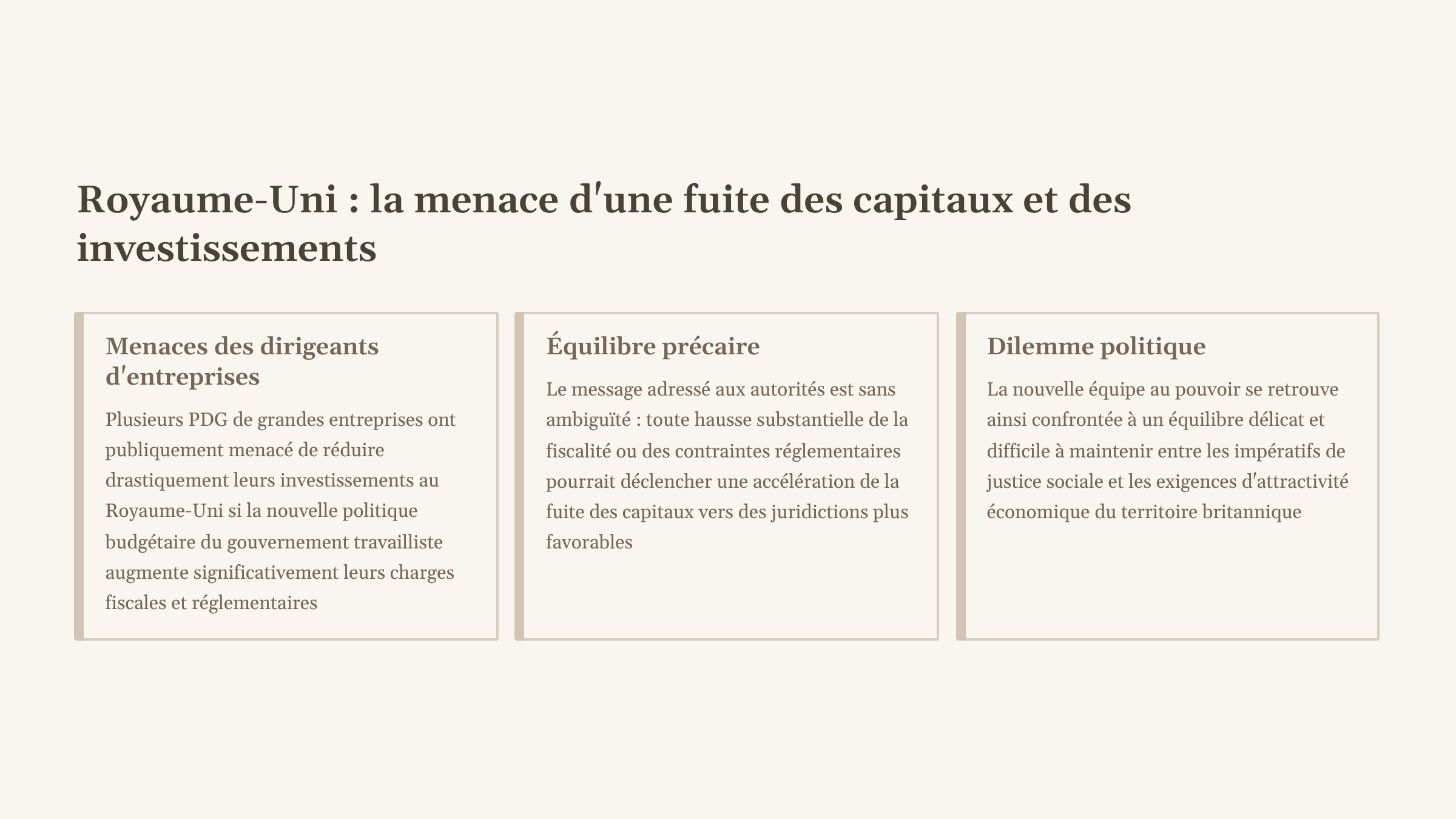 8_Royaume-Uni-la-menace-dune-fuite-des-capitaux-et-des-investissements.png