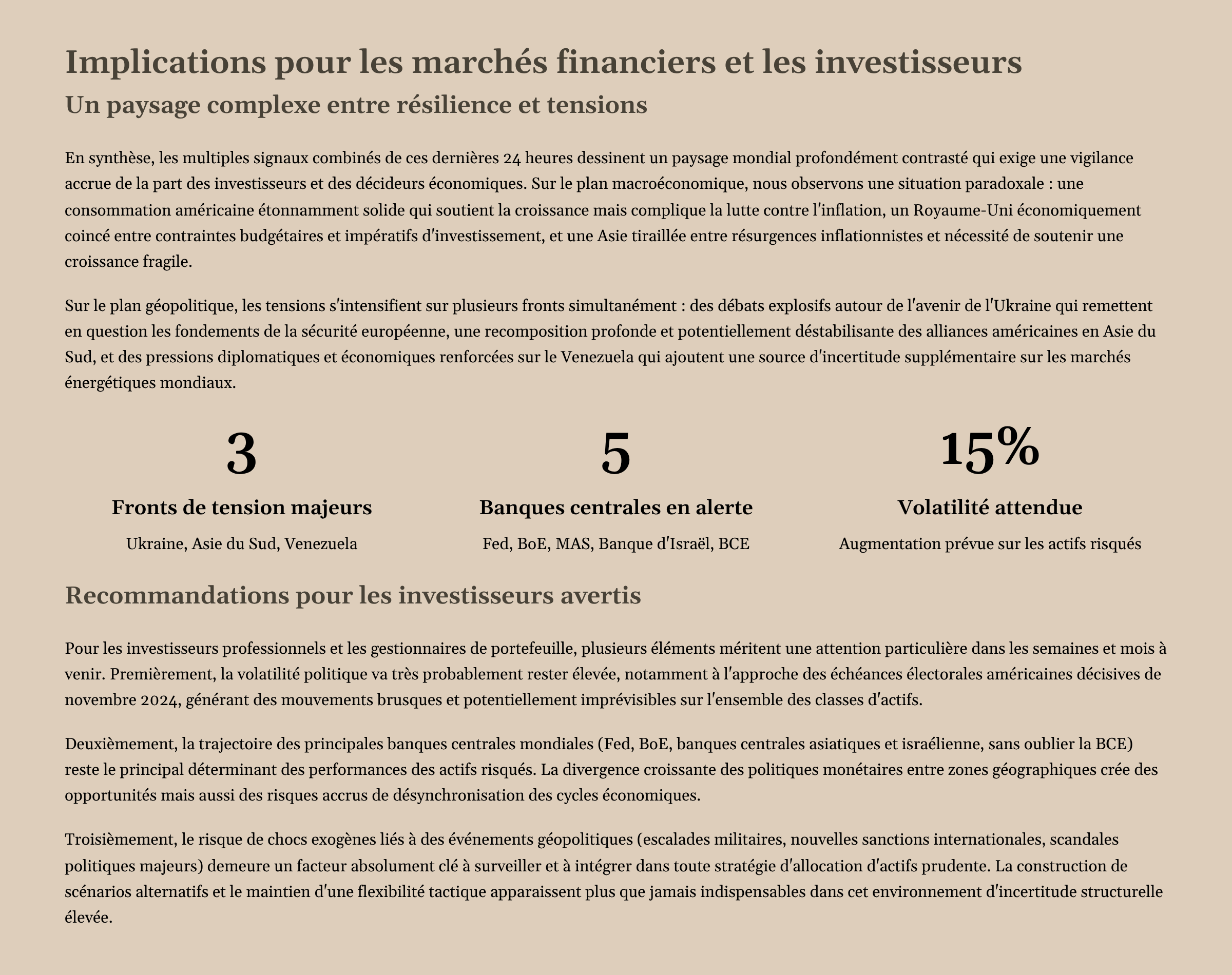 12_Implications-pour-les-marches-financiers-et-les-investisseurs.png