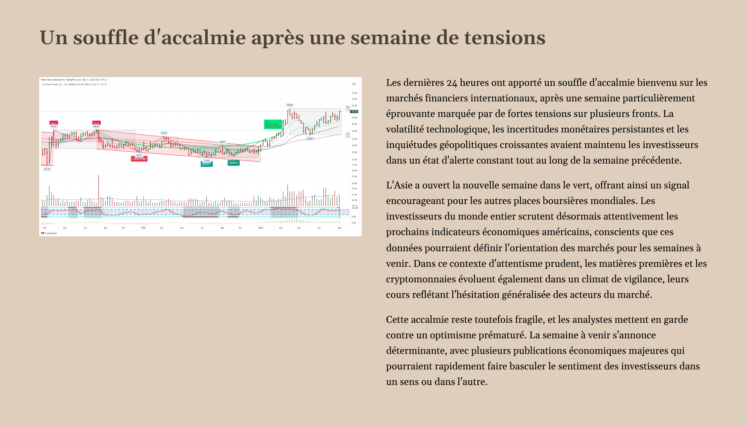 1_Un-souffle-daccalmie-apres-une-semaine-de-tensions.png