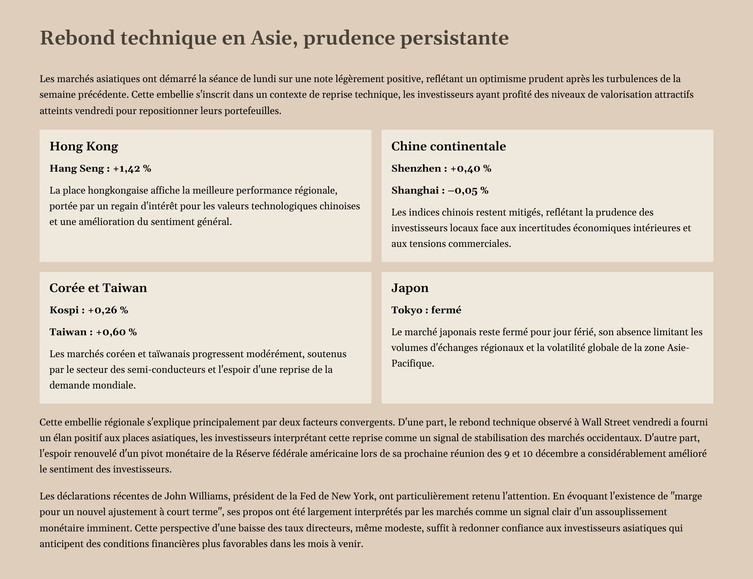 2_Rebond-technique-en-Asie-prudence-persistante.png