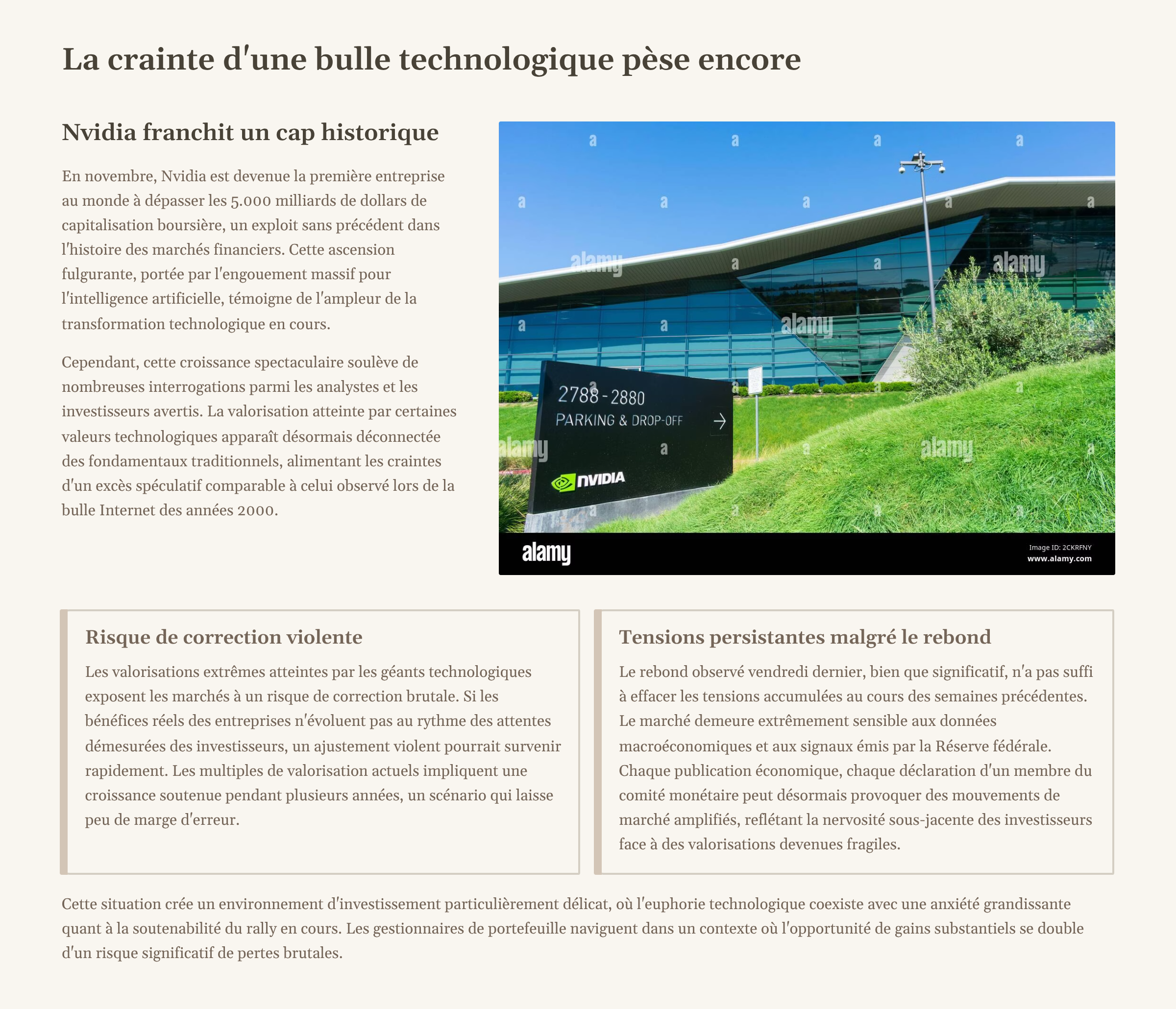 3_La-crainte-dune-bulle-technologique-pese-encore.png