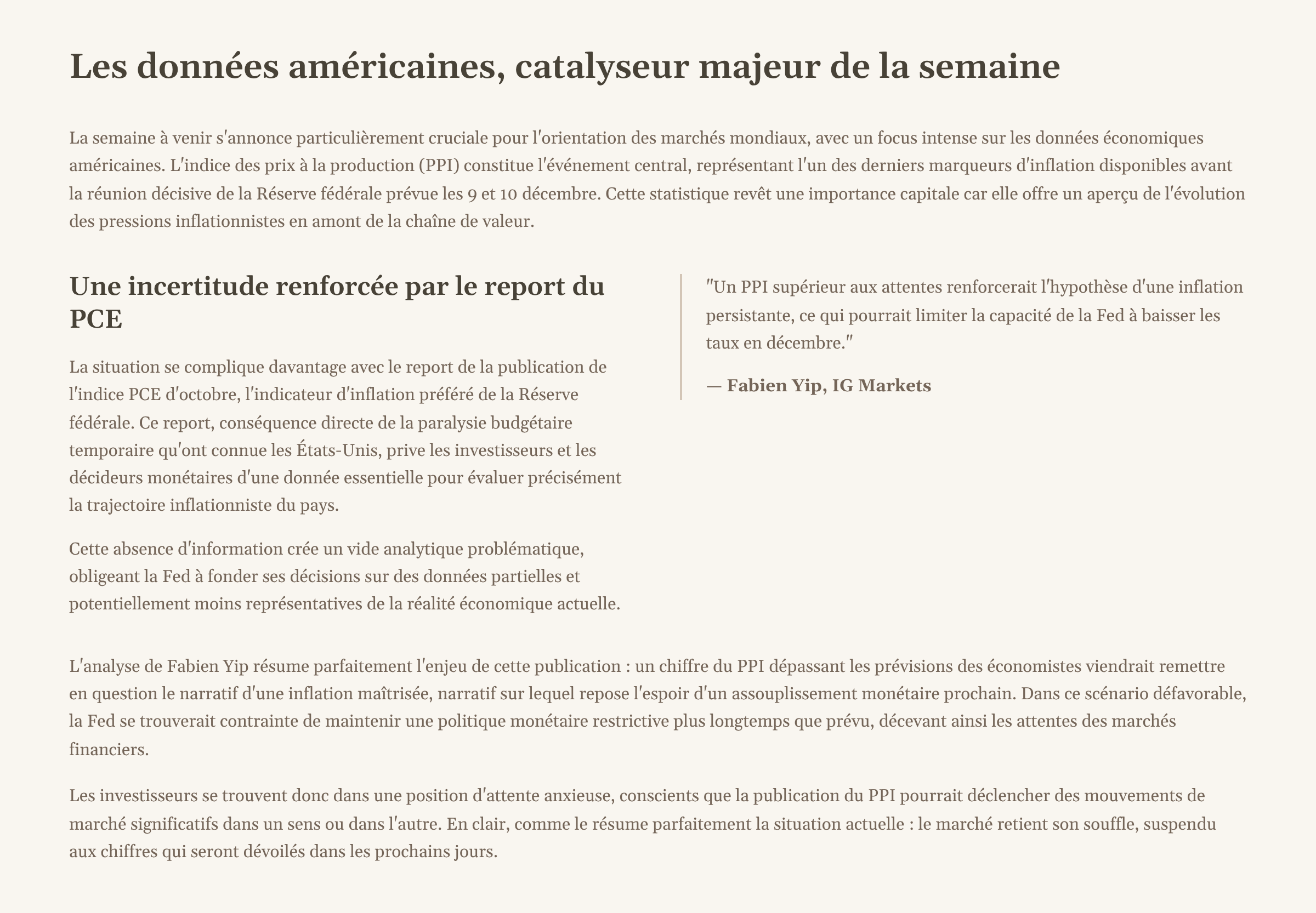 4_Les-donnees-americaines-catalyseur-majeur-de-la-semaine.png