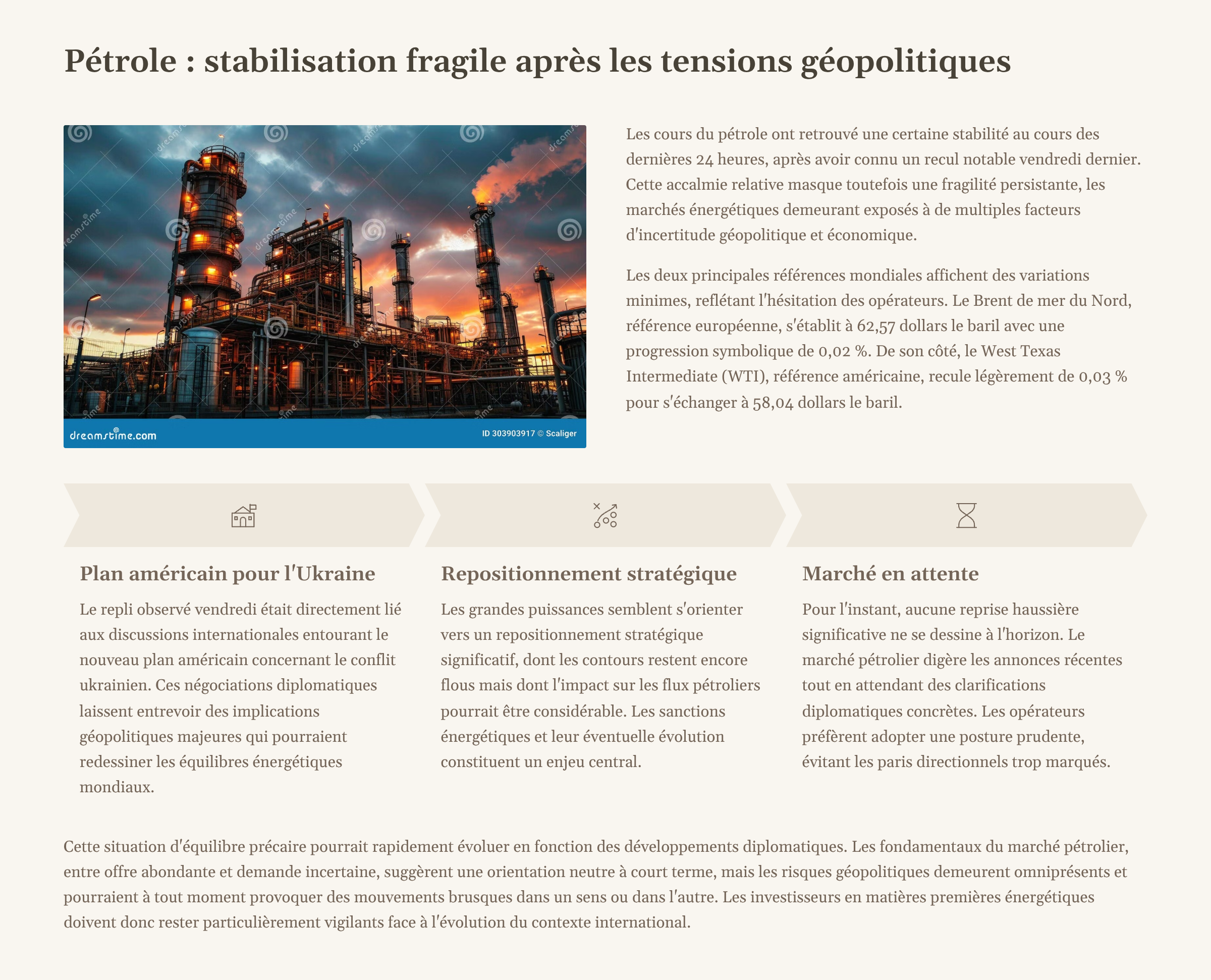 5_Petrole-stabilisation-fragile-apres-les-tensions-geopolitiques.png