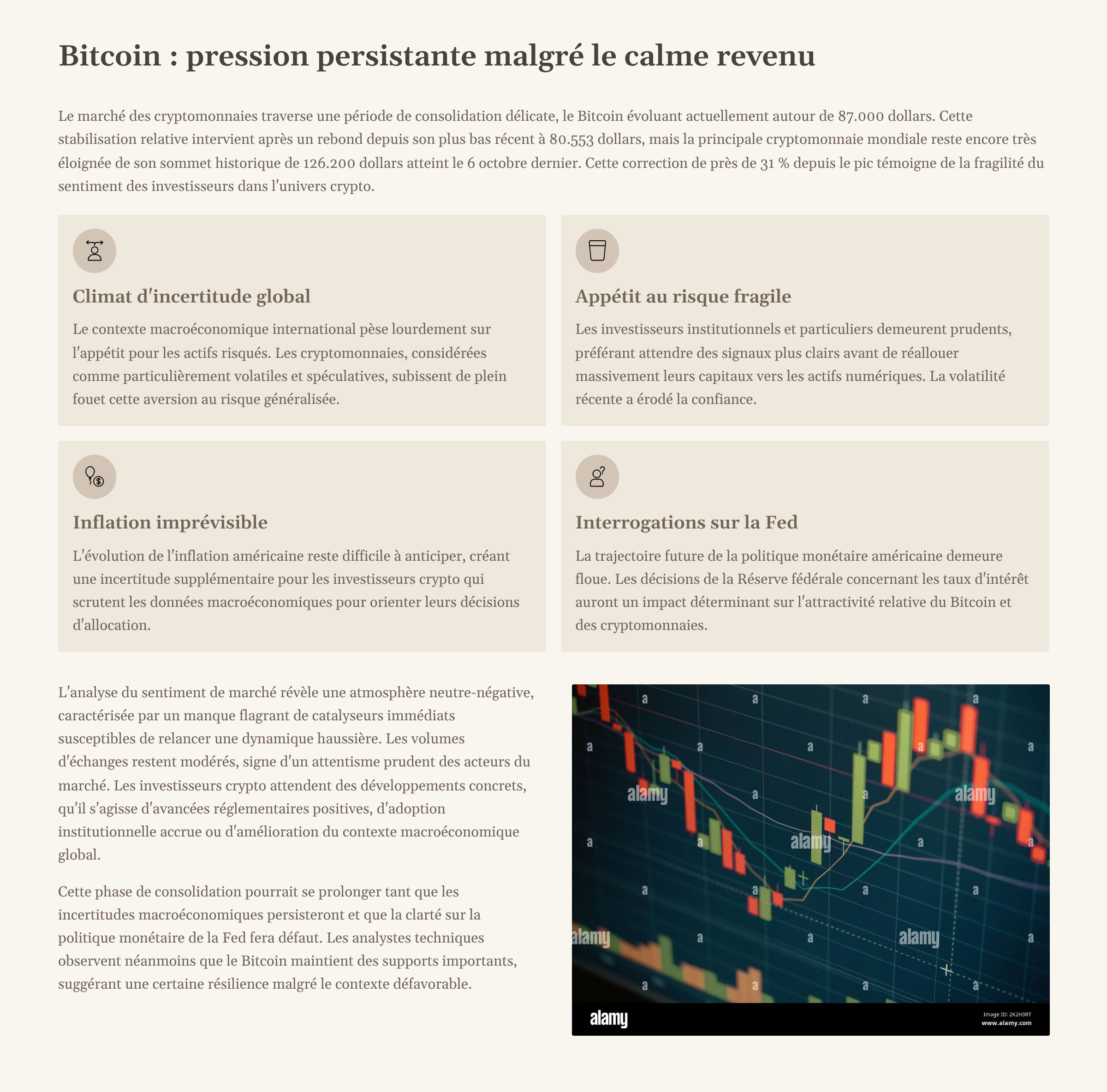 6_Bitcoin-pression-persistante-malgre-le-calme-revenu.png