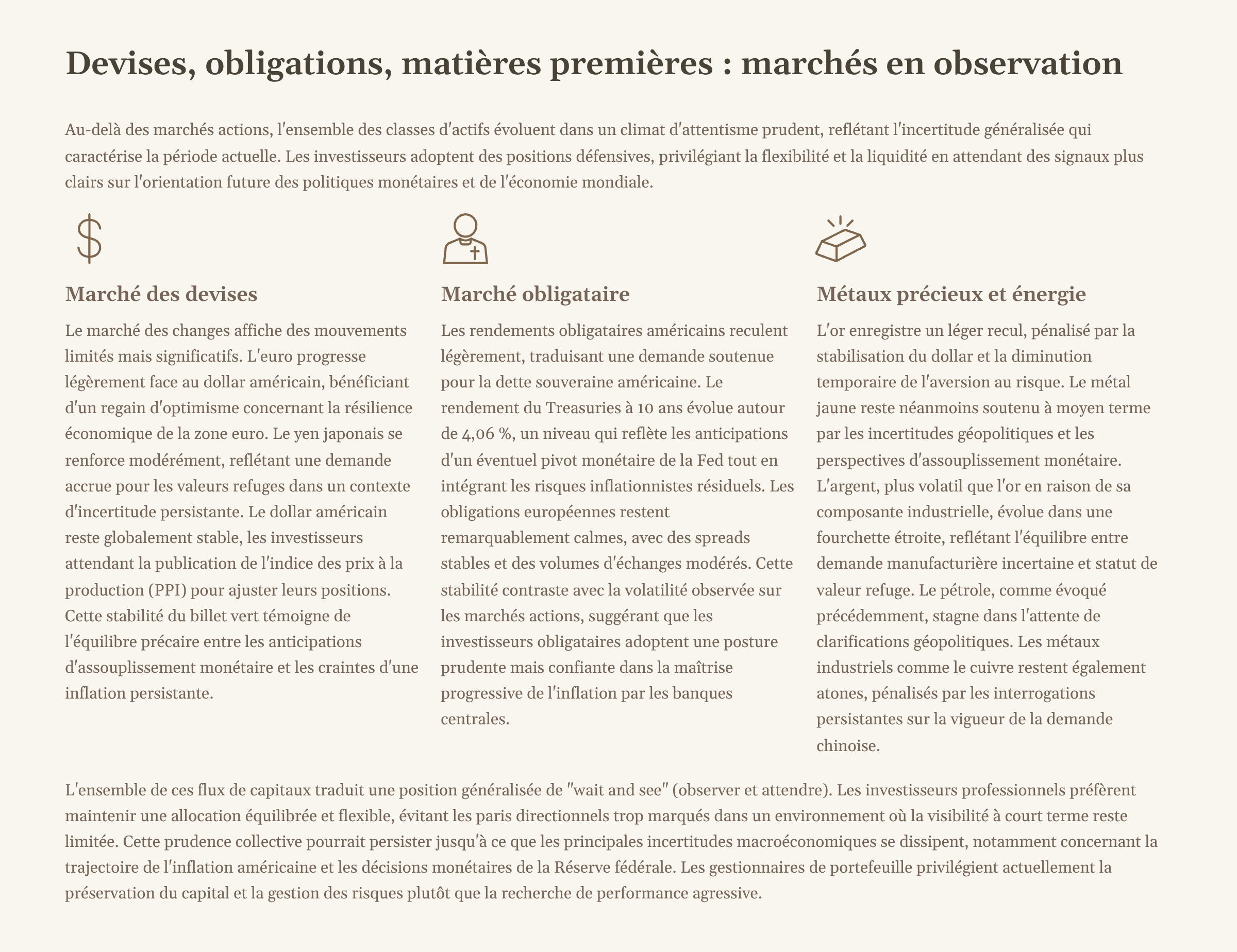 8_Devises-obligations-matieres-premieres-marches-en-observation.png