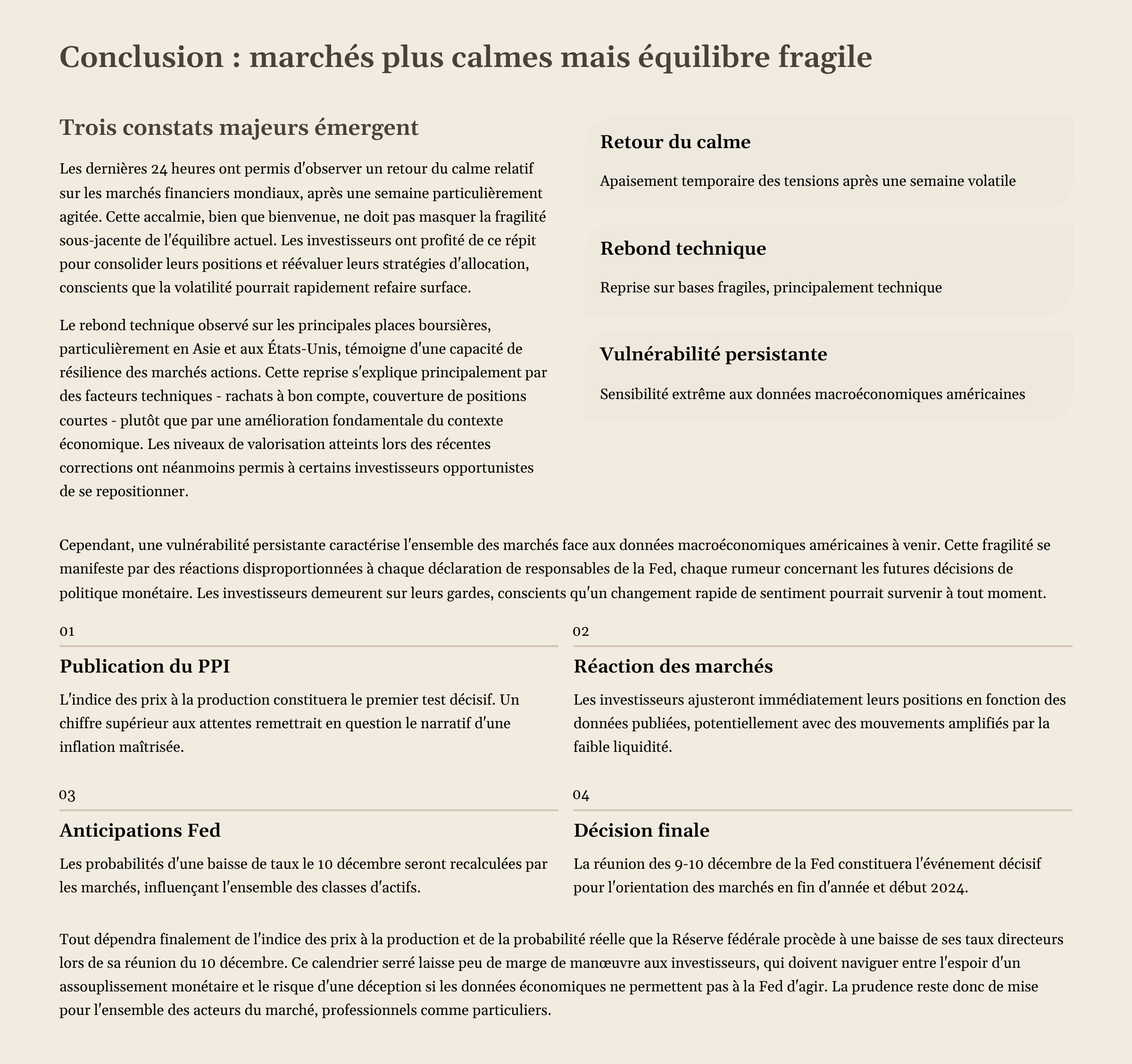 9_Conclusion-marches-plus-calmes-mais-equilibre-fragile.png
