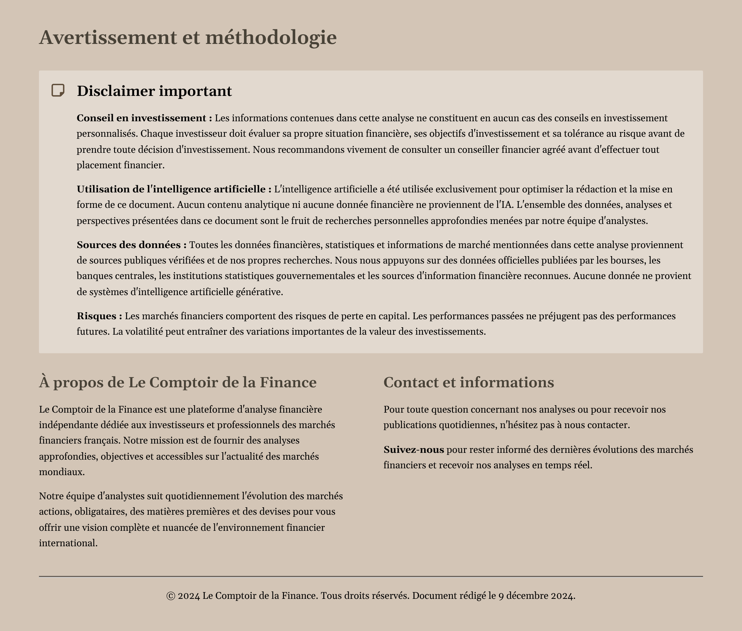 11_Avertissement-et-methodologie.png