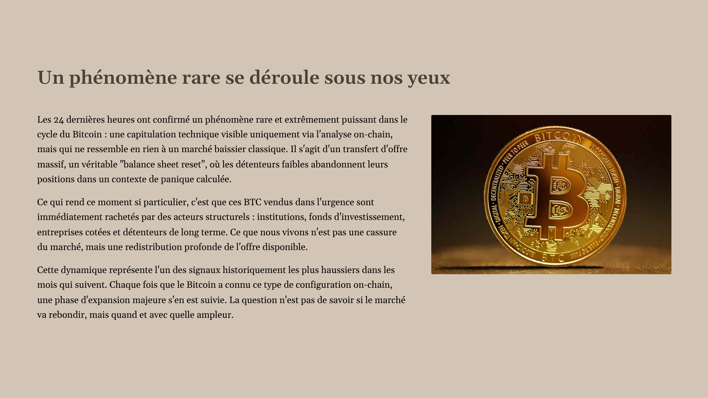 2_Un-phenomene-rare-se-deroule-sous-nos-yeux.png