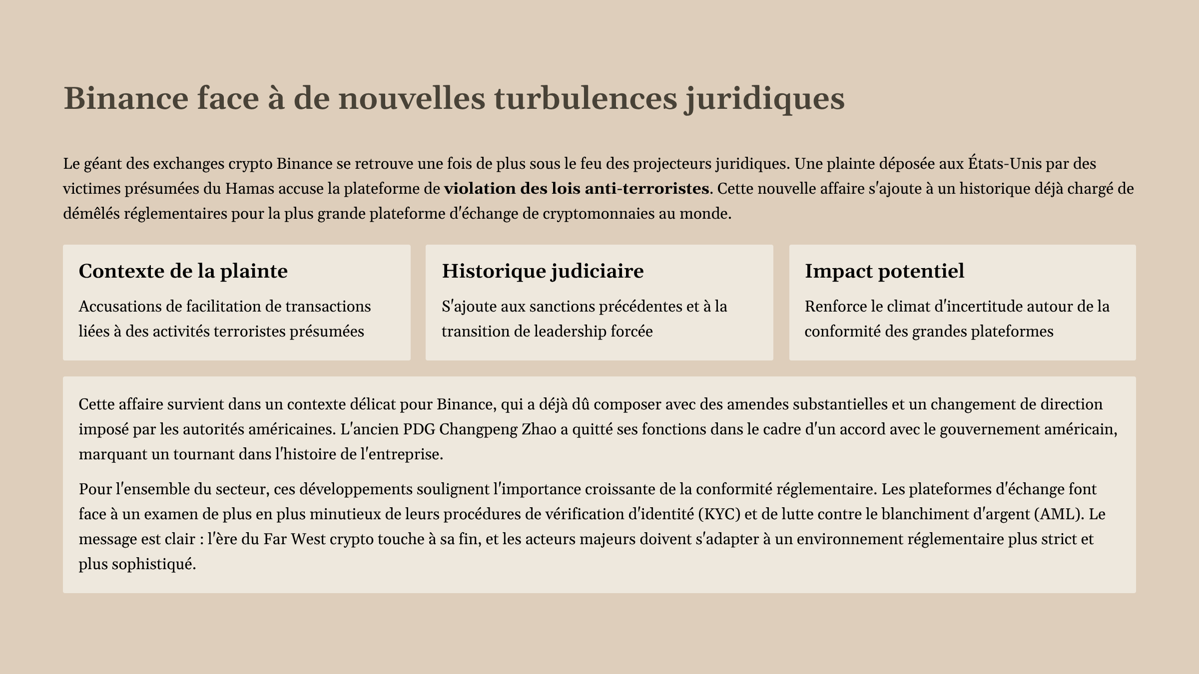 3_Binance-face-a-de-nouvelles-turbulences-juridiques.png