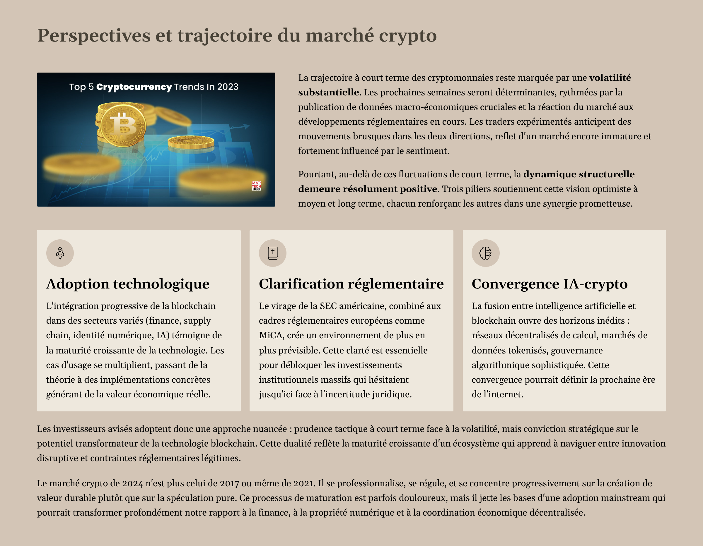 9_Perspectives-et-trajectoire-du-marche-crypto.png
