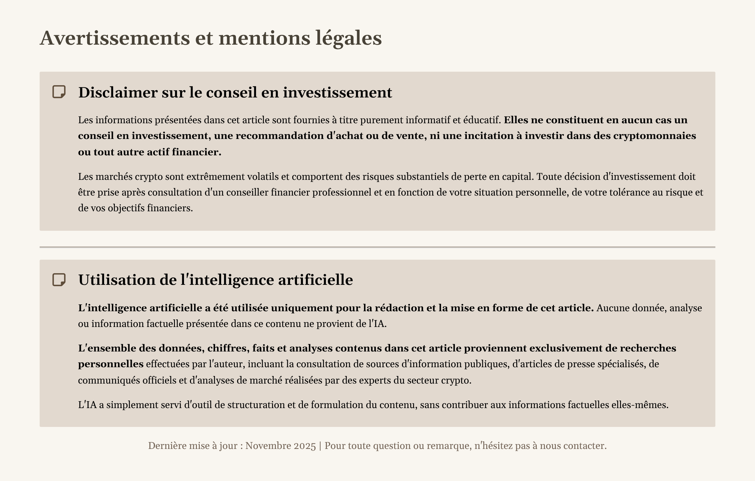 10_Avertissements-et-mentions-legales.png