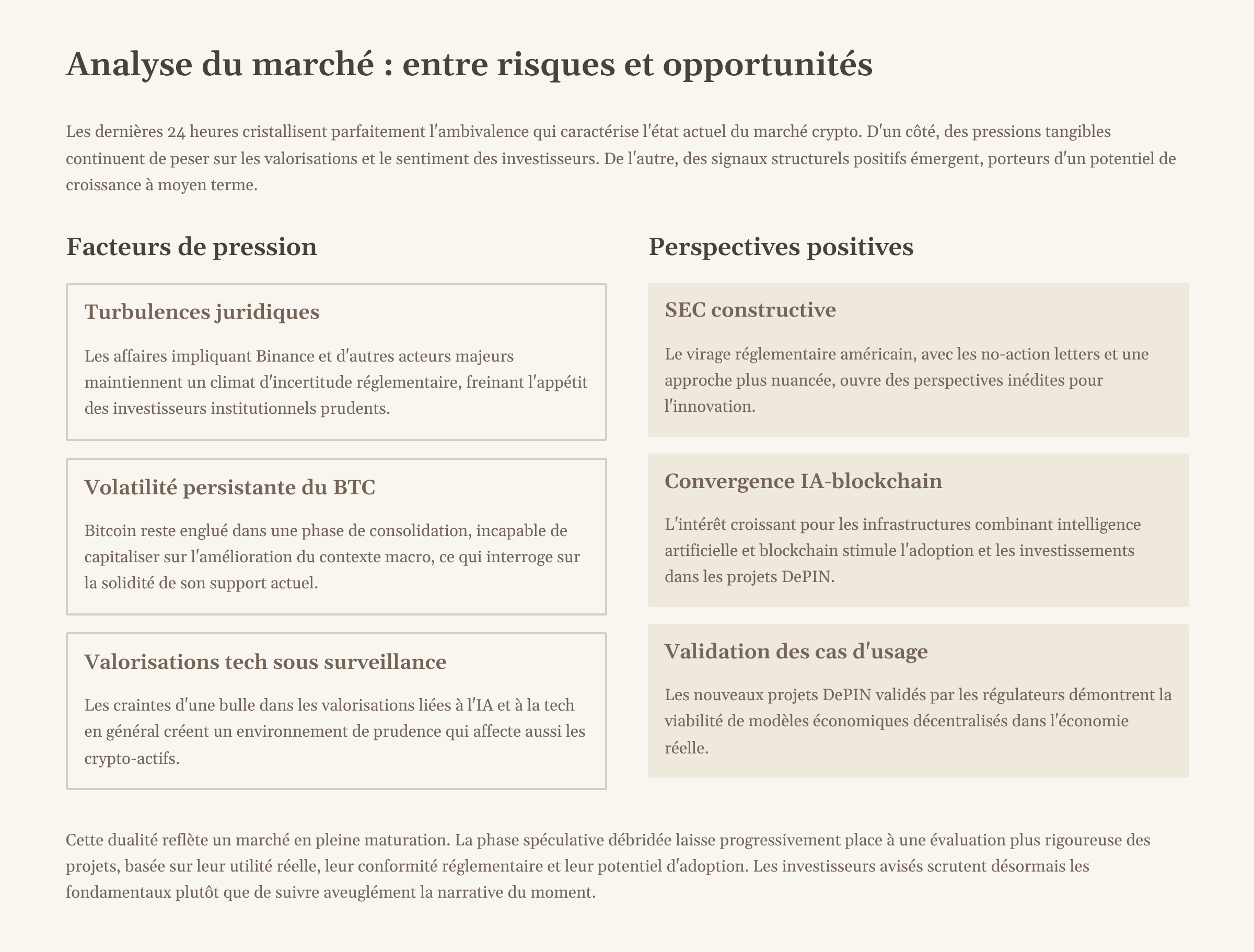 7_Analyse-du-marche-entre-risques-et-opportunites.png