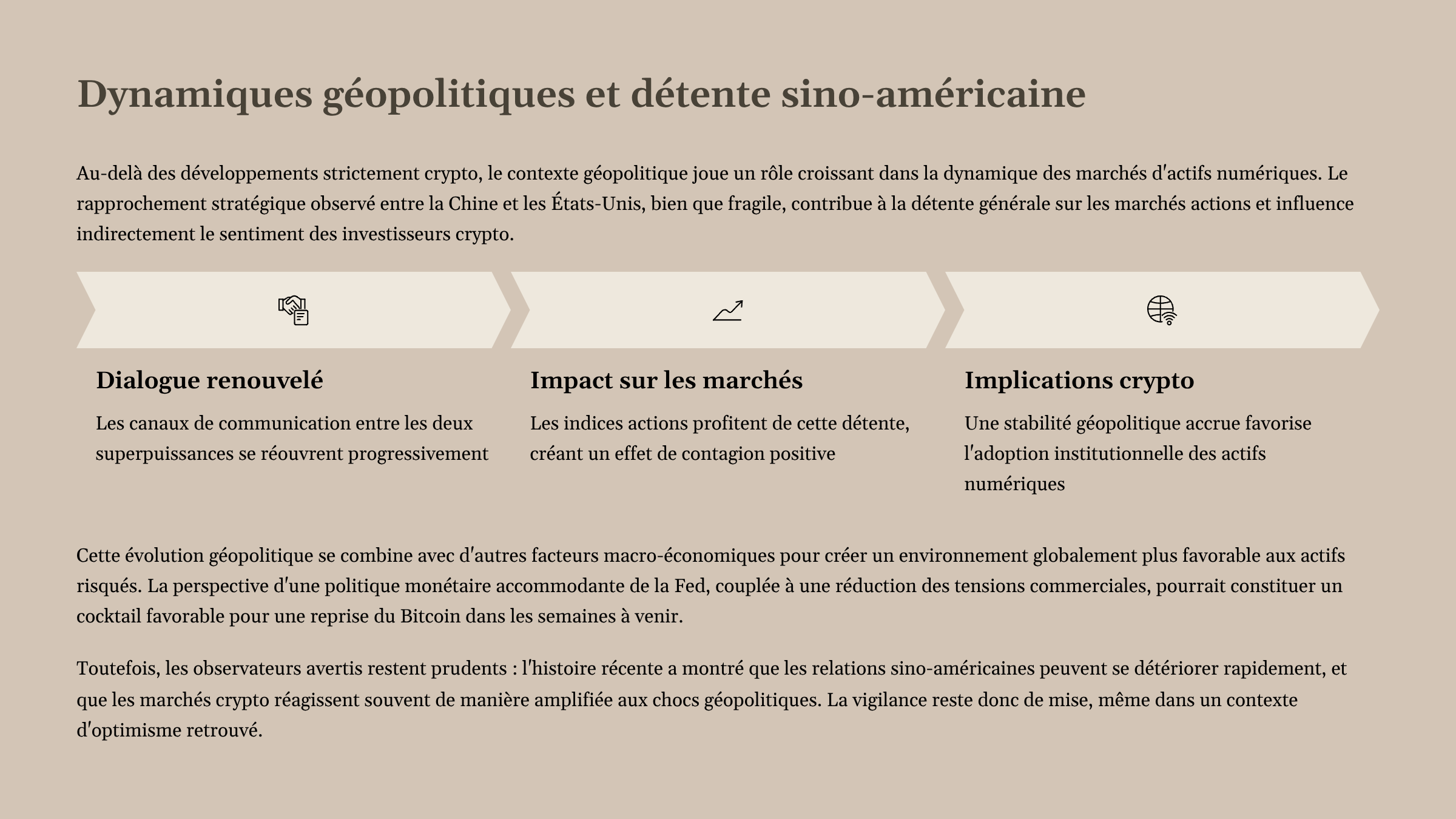 8_Dynamiques-geopolitiques-et-detente-sino-americaine.png
