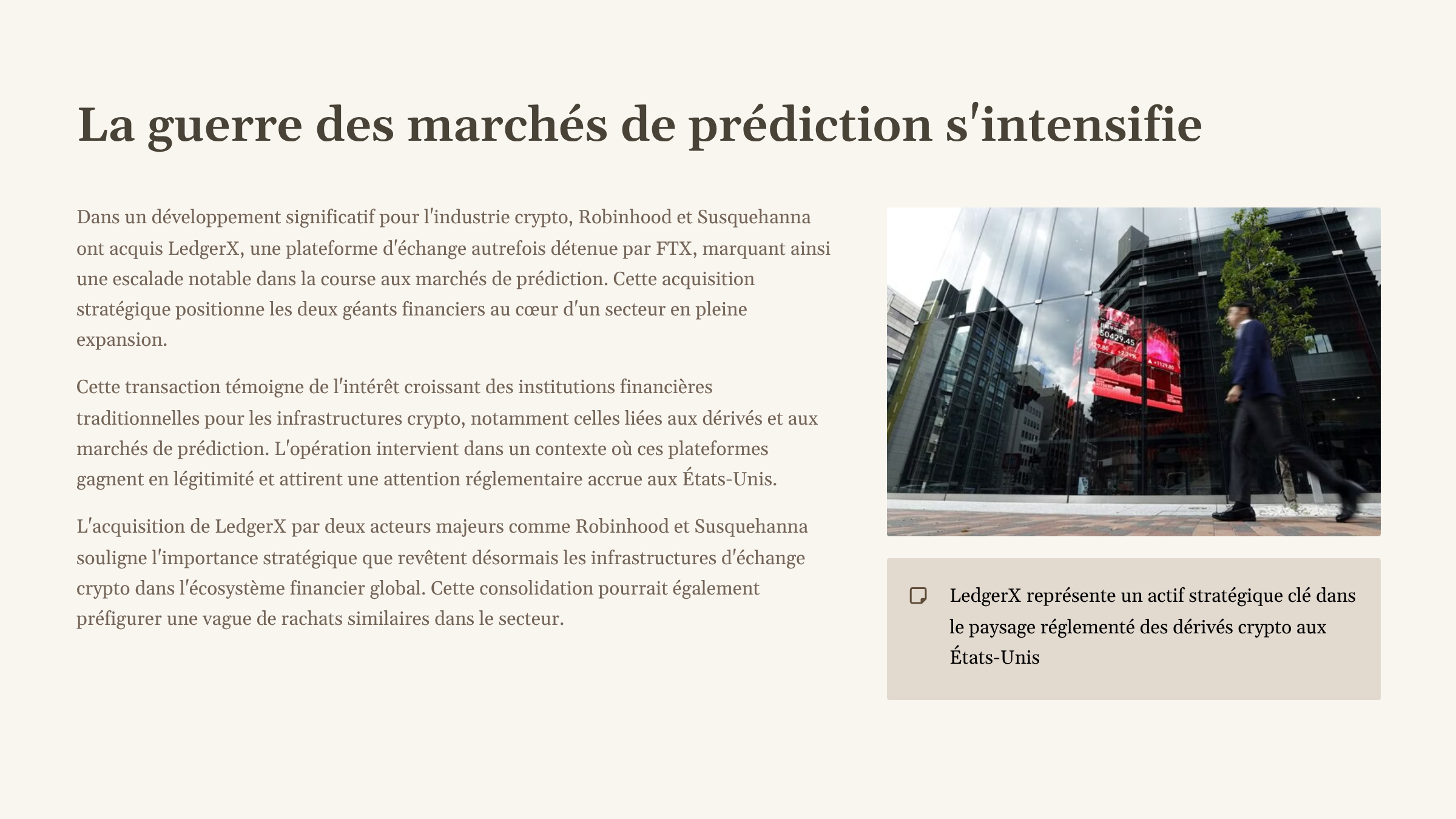 2_La-guerre-des-marches-de-prediction-sintensifie.png