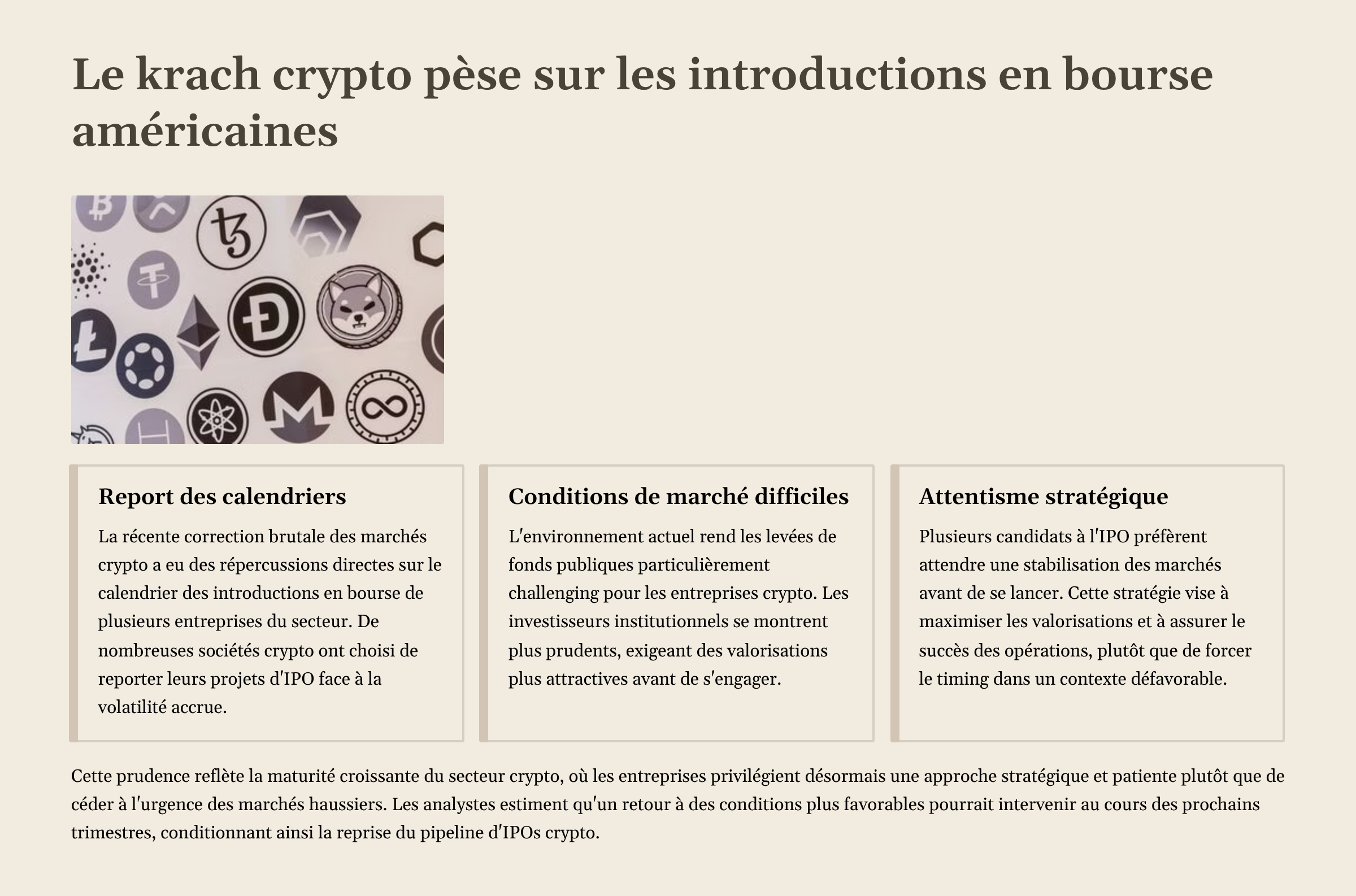 4_Le-krach-crypto-pese-sur-les-introductions-en-bourse-americaines.png