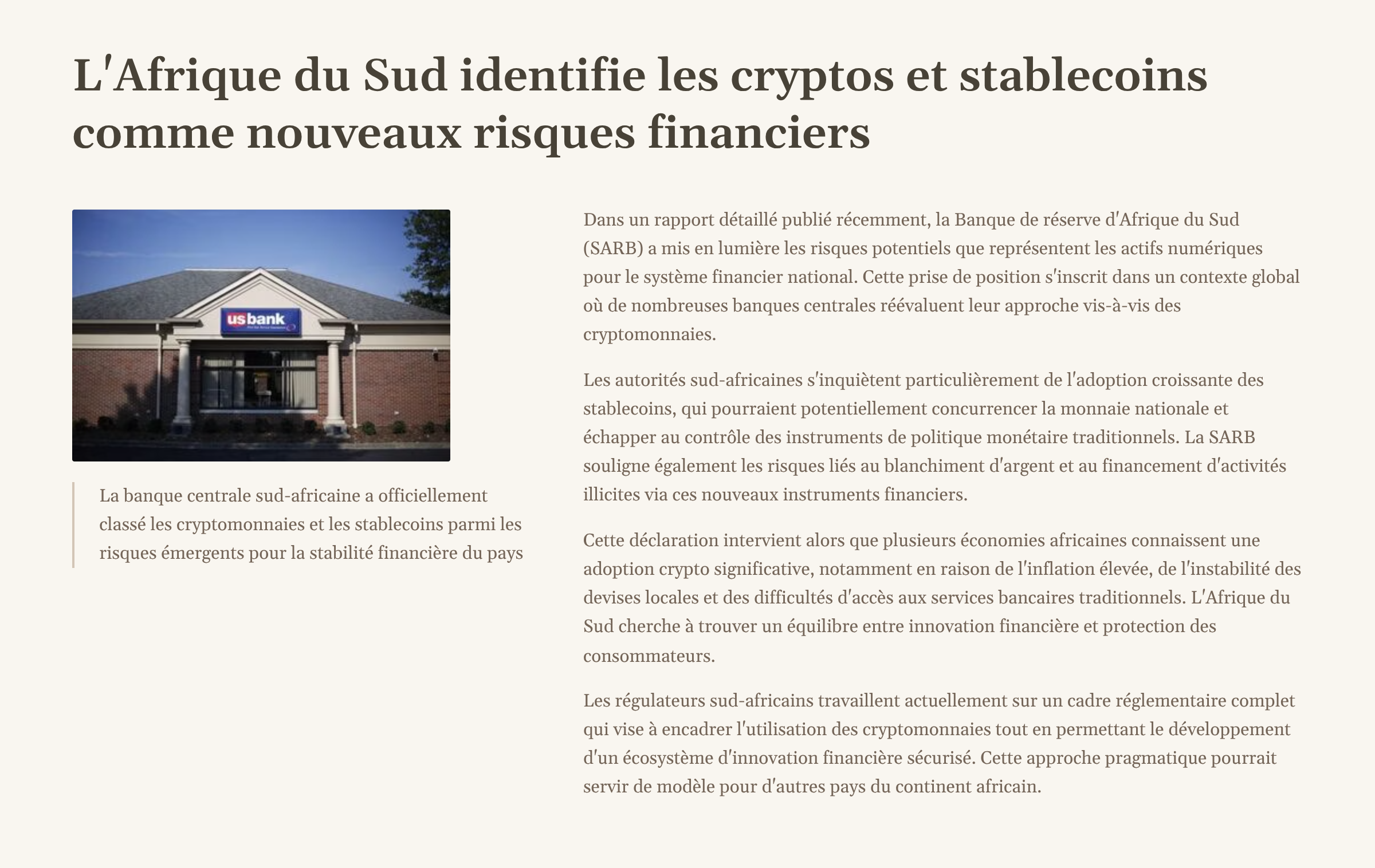 5_LAfrique-du-Sud-identifie-les-cryptos-et-stablecoins-comme-nouveaux-risques-financiers.png