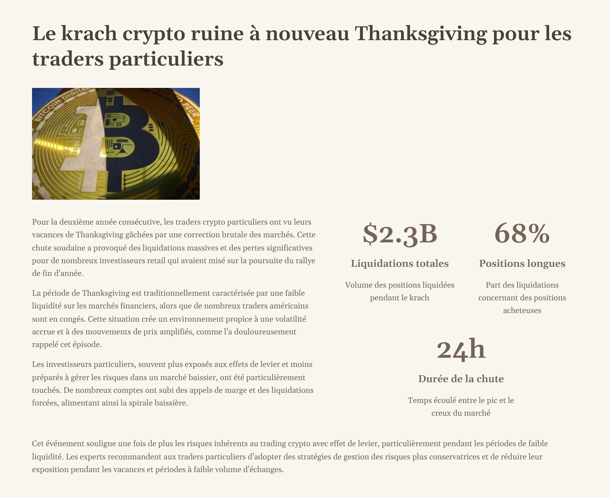 7_Le-krach-crypto-ruine-a-nouveau-Thanksgiving-pour-les-traders-particuliers.png