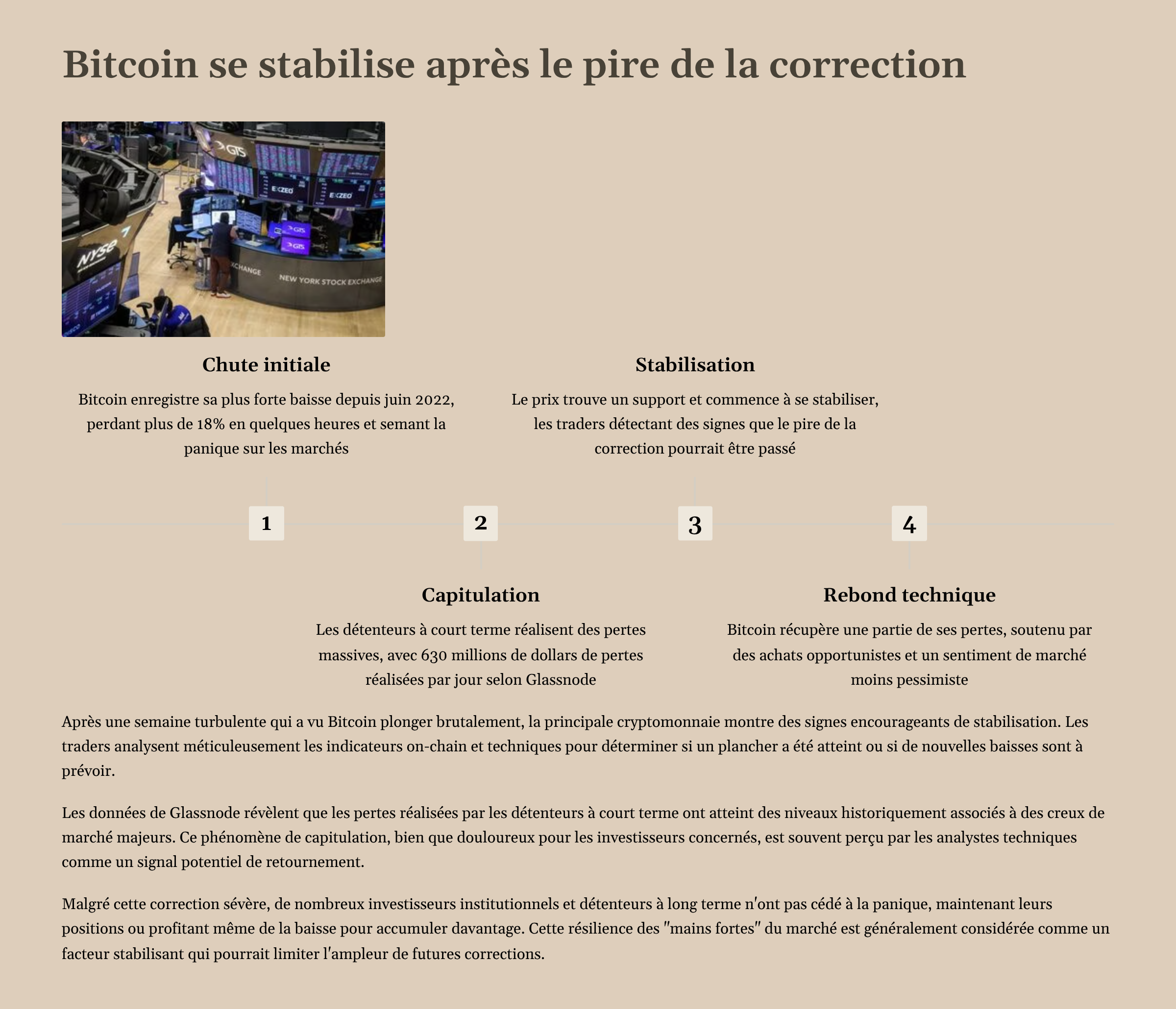 8_Bitcoin-se-stabilise-apres-le-pire-de-la-correction.png