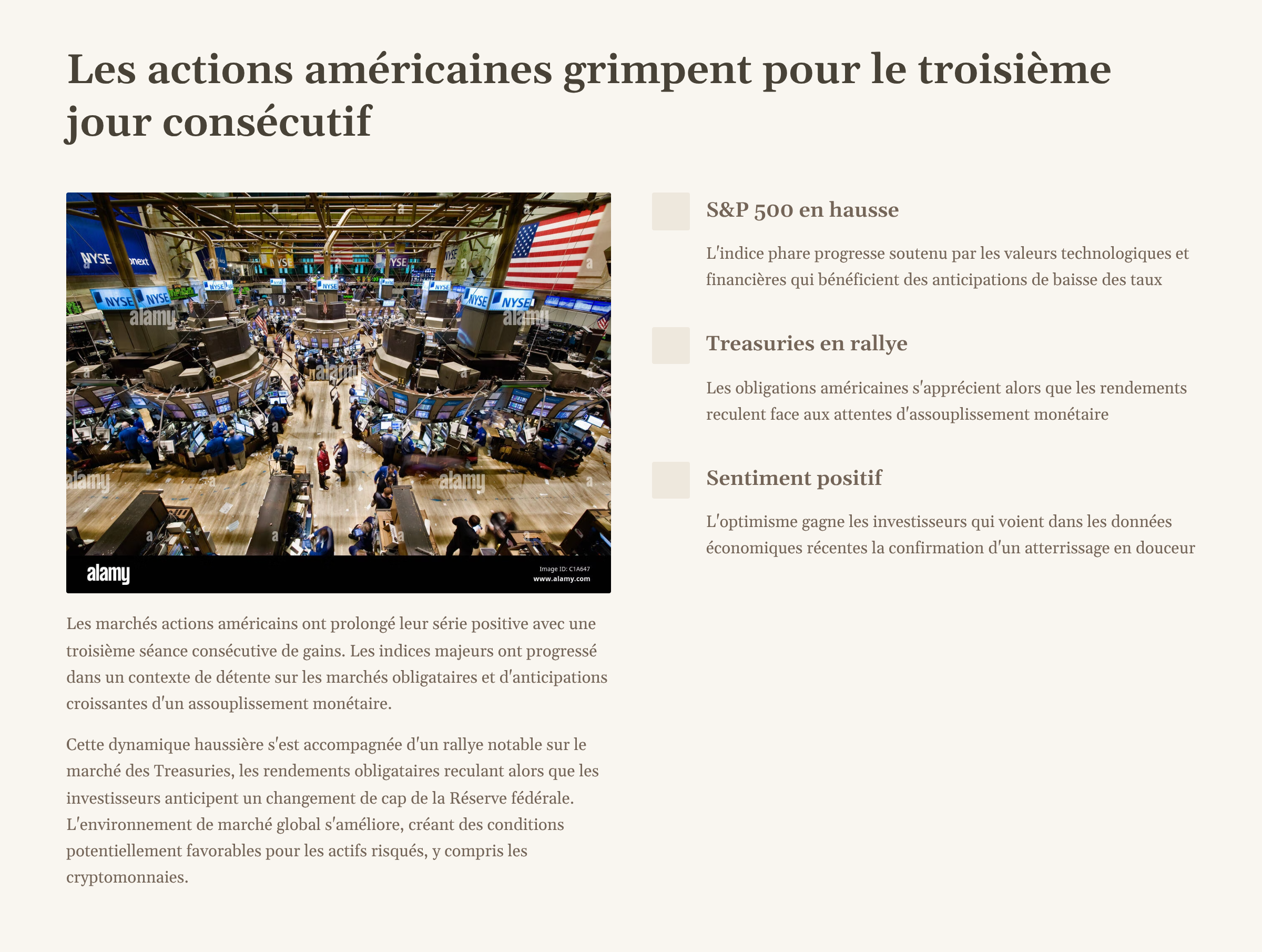 9_Les-actions-americaines-grimpent-pour-le-troisieme-jour-consecutif.png