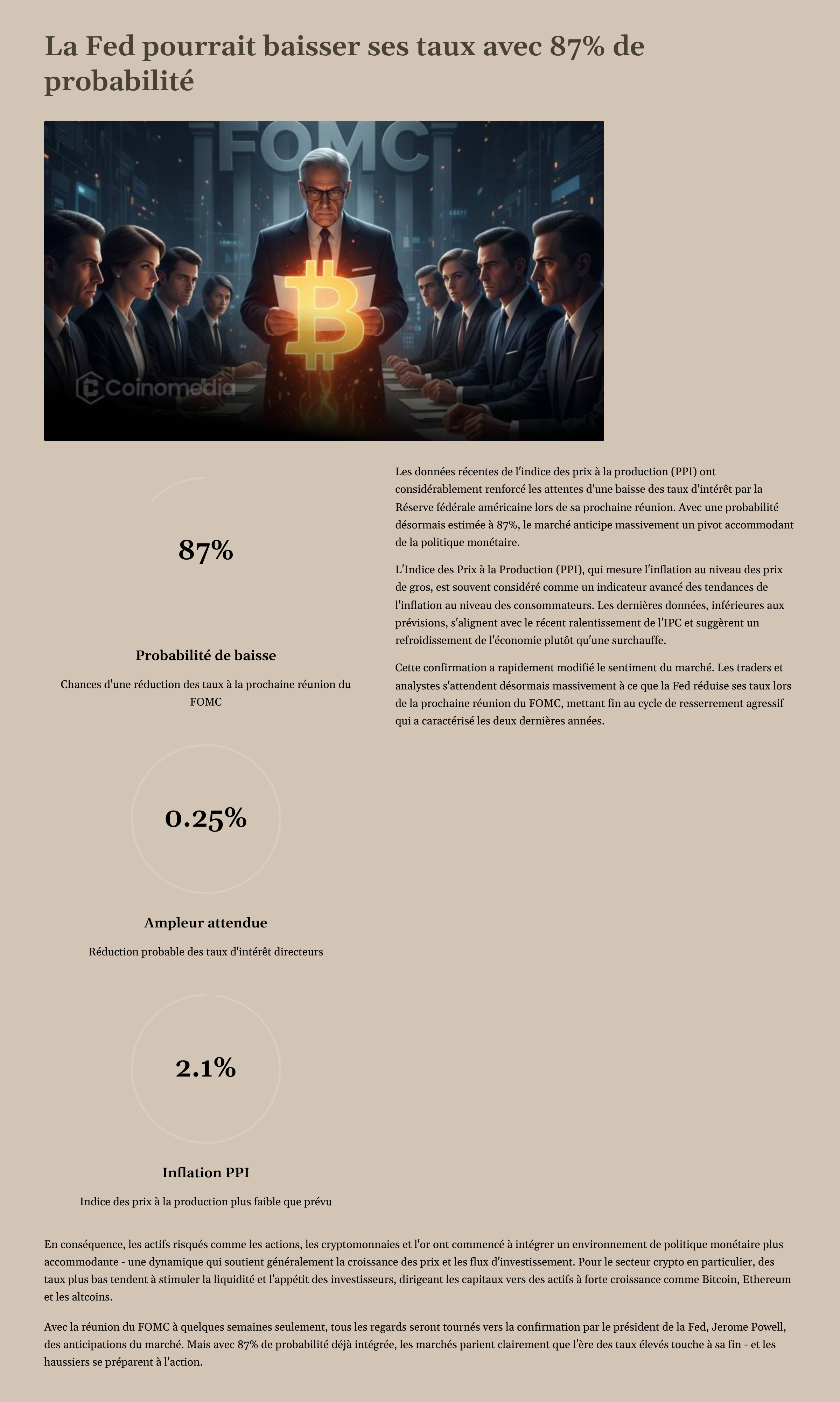 11_La-Fed-pourrait-baisser-ses-taux-avec-87percent-de-probabilite.png