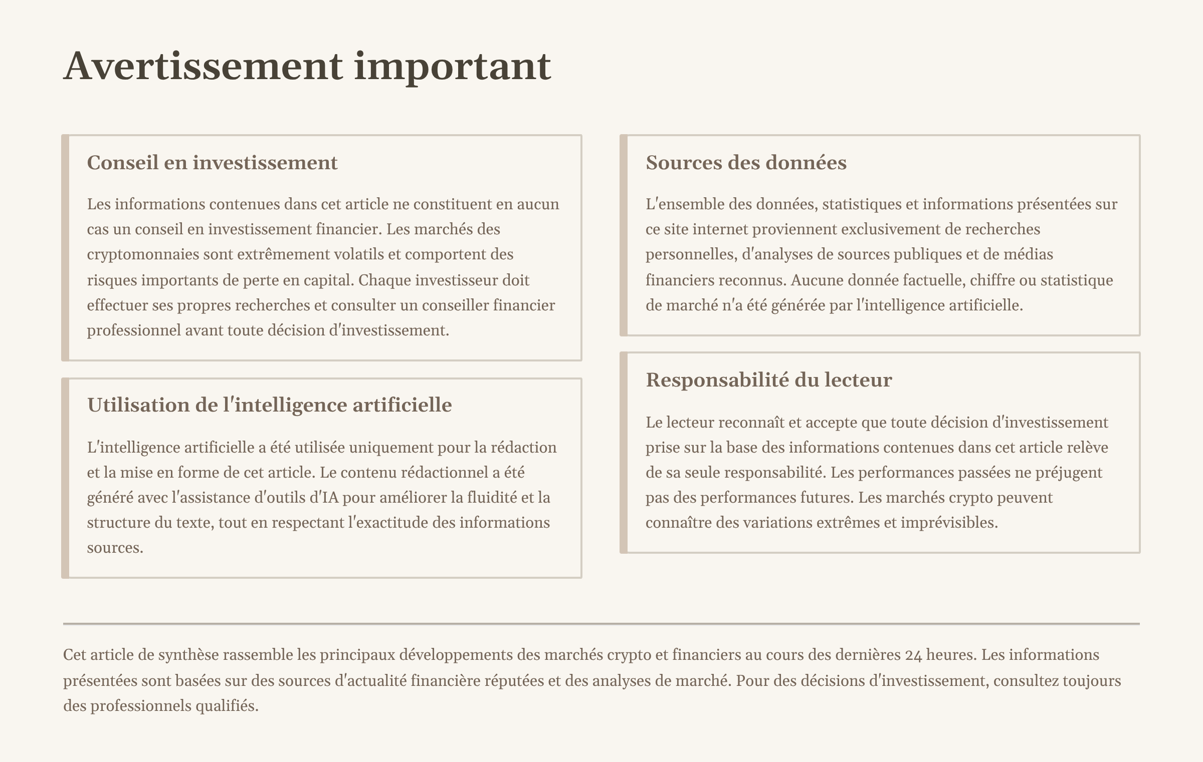 12_Avertissement-important.png