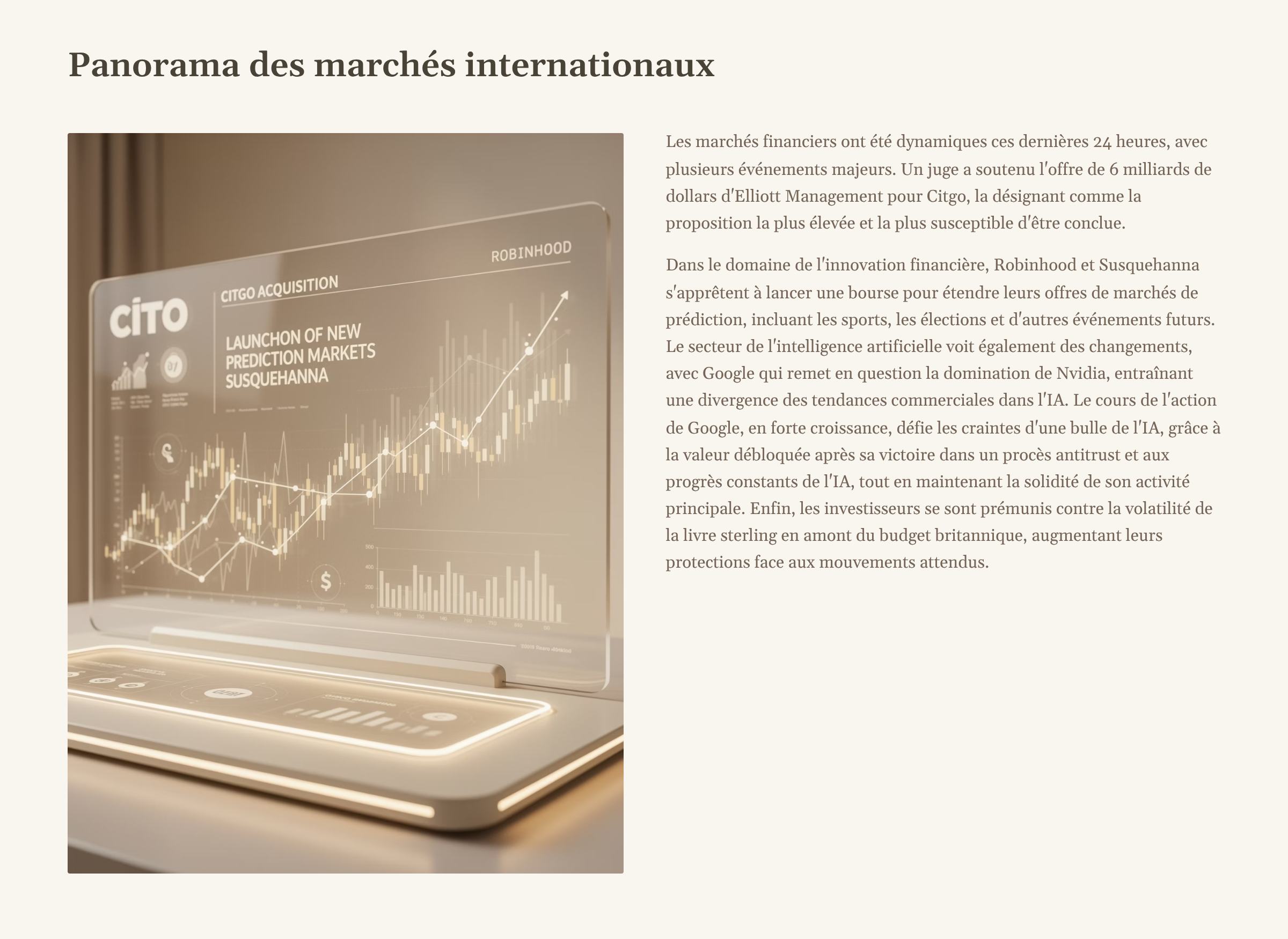 2_Panorama-des-marches-internationaux.png