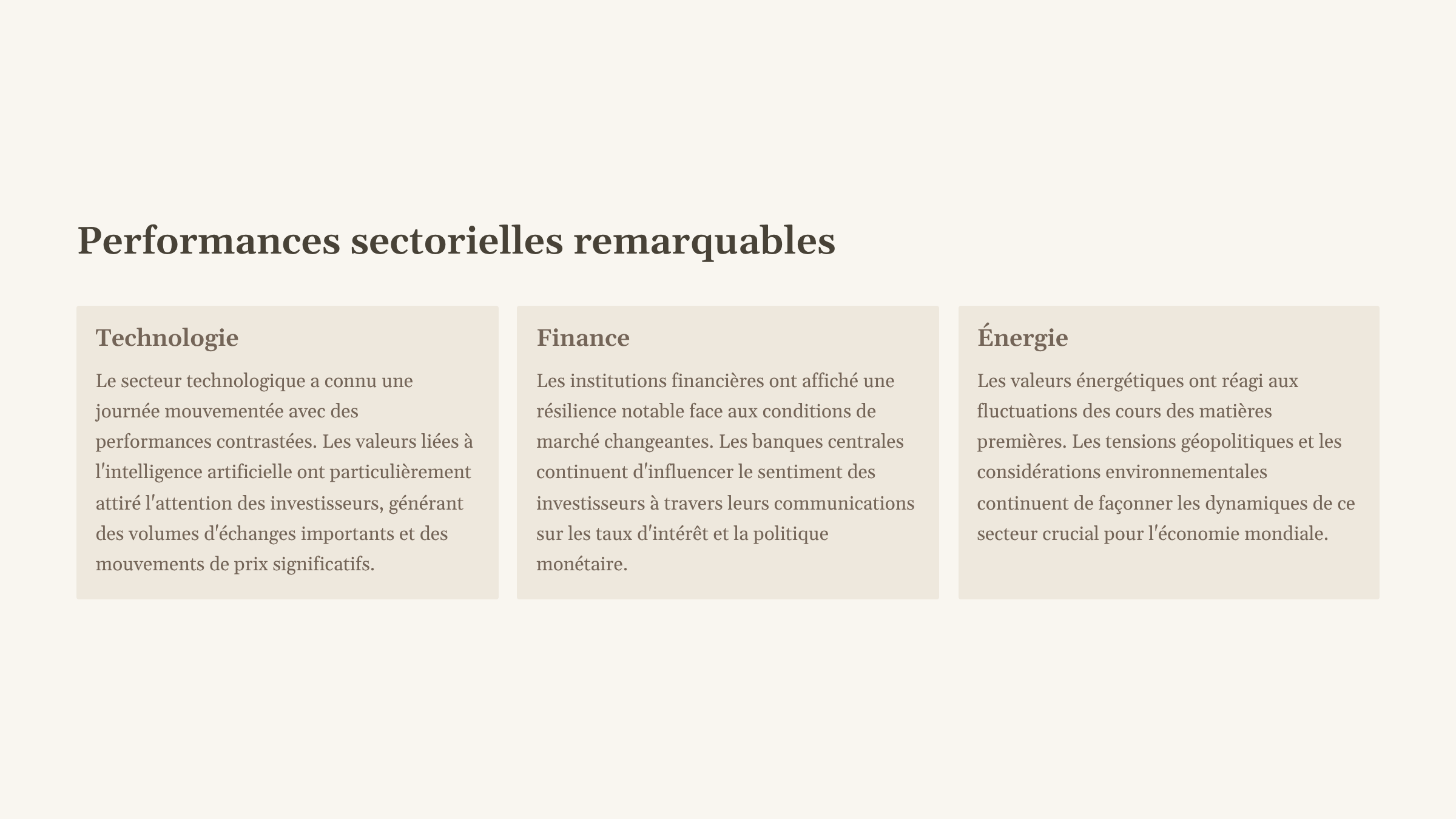 3_Performances-sectorielles-remarquables.png