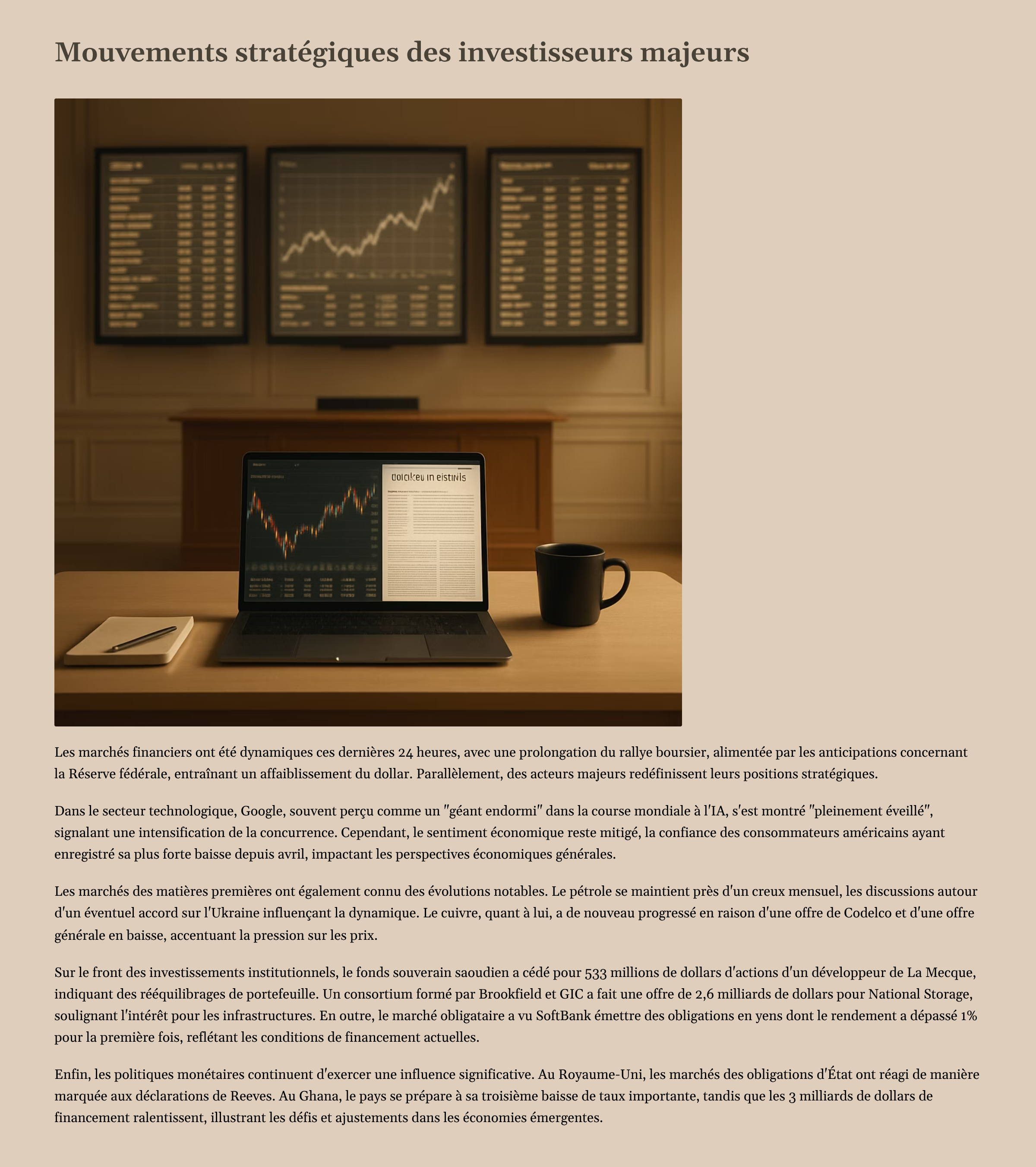 4_Mouvements-strategiques-des-investisseurs-majeurs.png