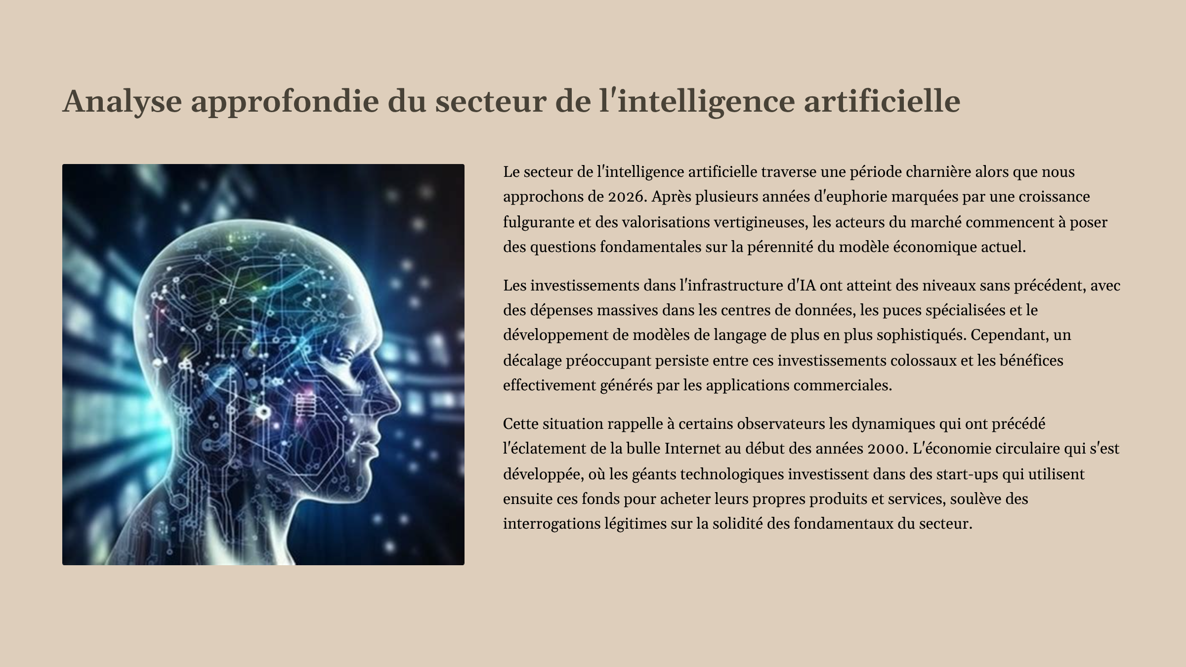 6_Analyse-approfondie-du-secteur-de-lintelligence-artificielle.png