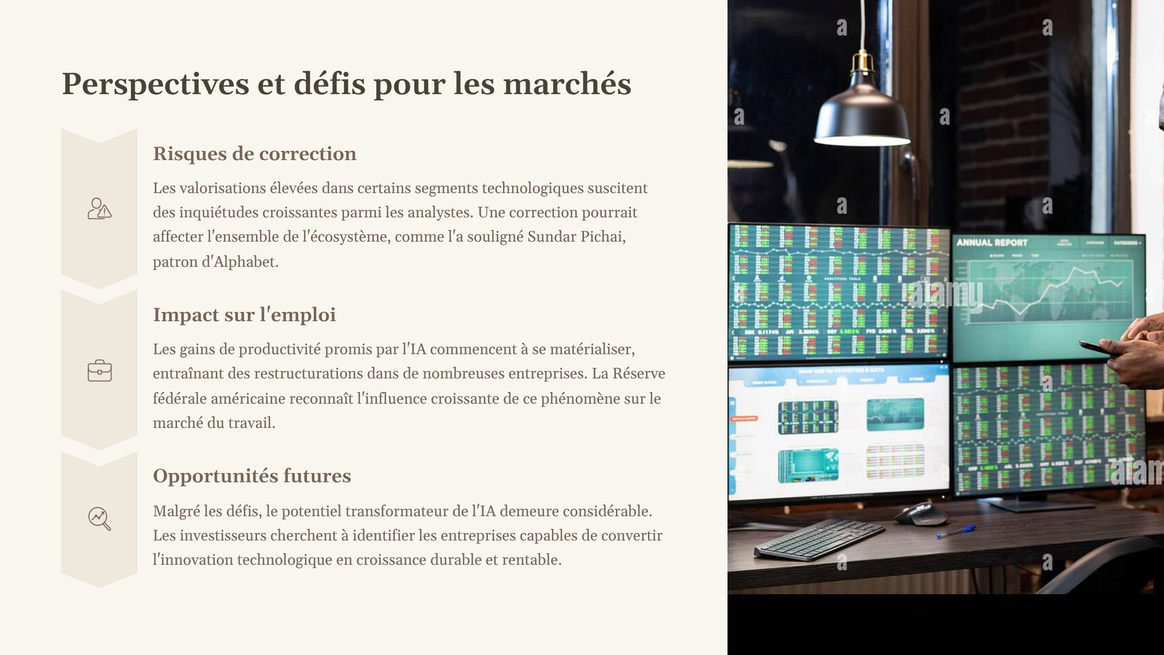7_Perspectives-et-defis-pour-les-marches.png