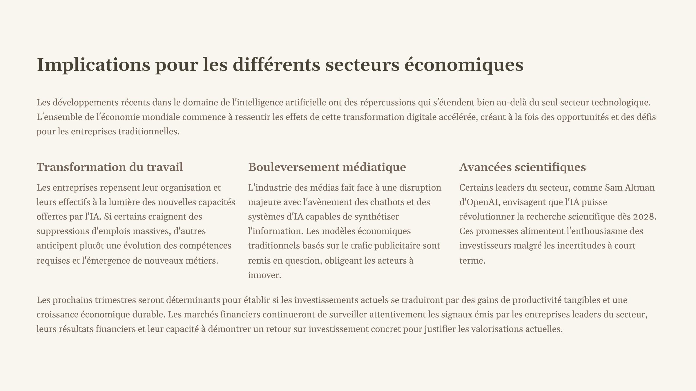 8_Implications-pour-les-differents-secteurs-economiques.png