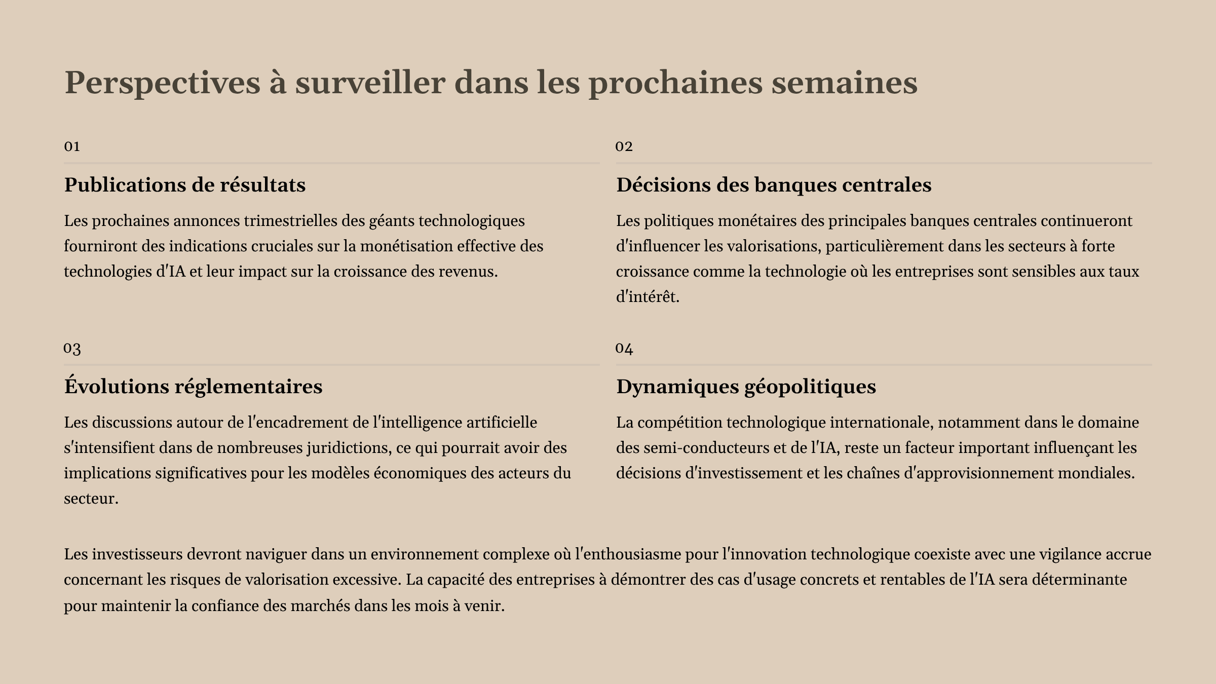 9_Perspectives-a-surveiller-dans-les-prochaines-semaines.png