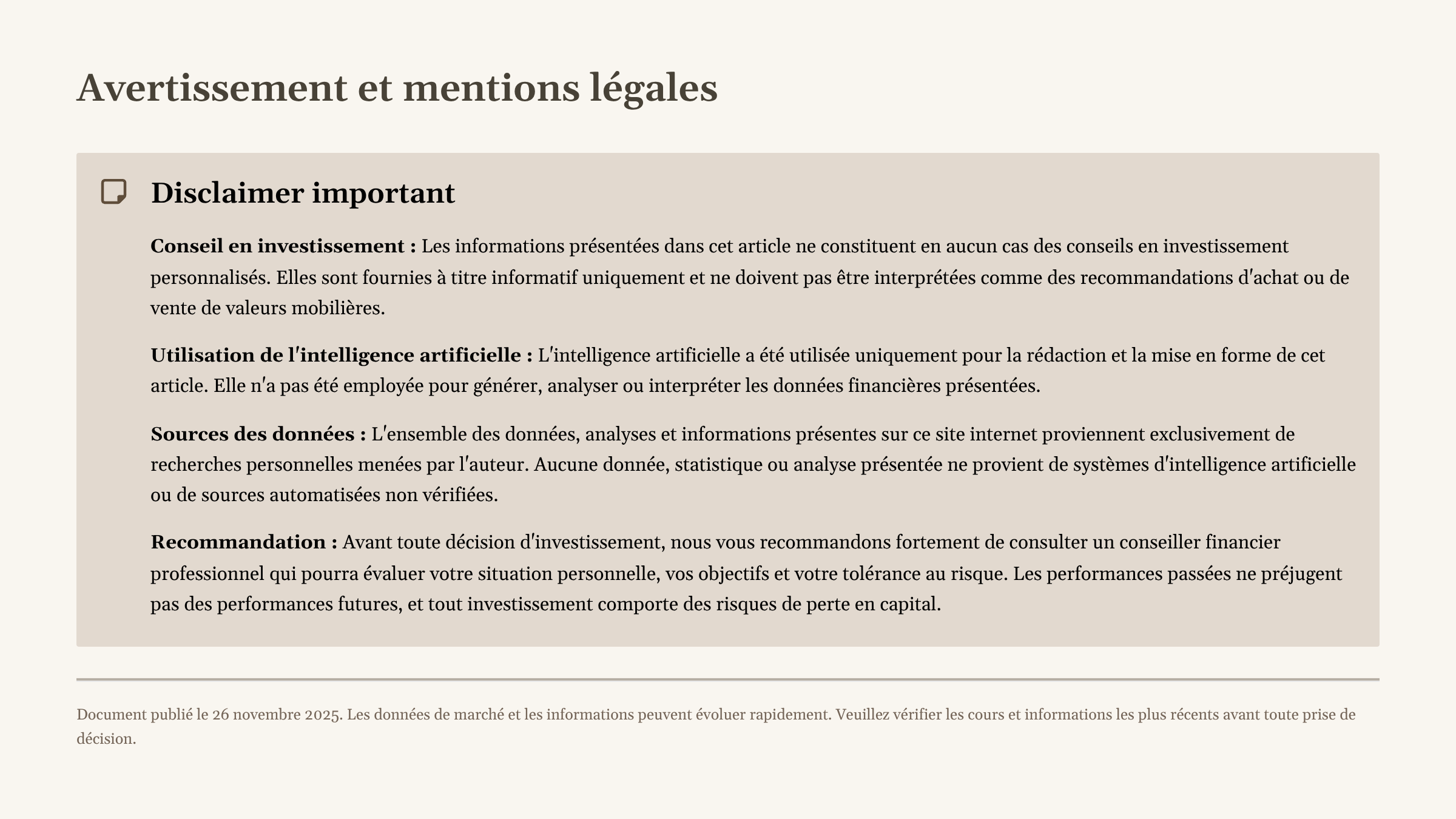 10_Avertissement-et-mentions-legales.png
